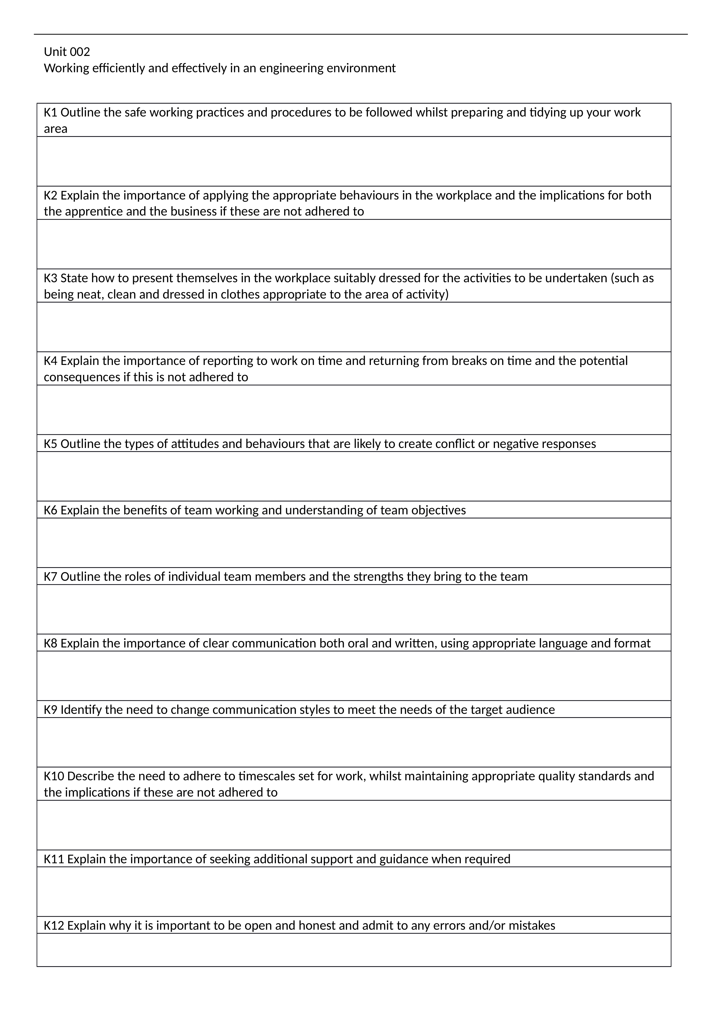 002 - Working effectively and efficiently workbook (1).docx_df9ogpxsfvt_page1