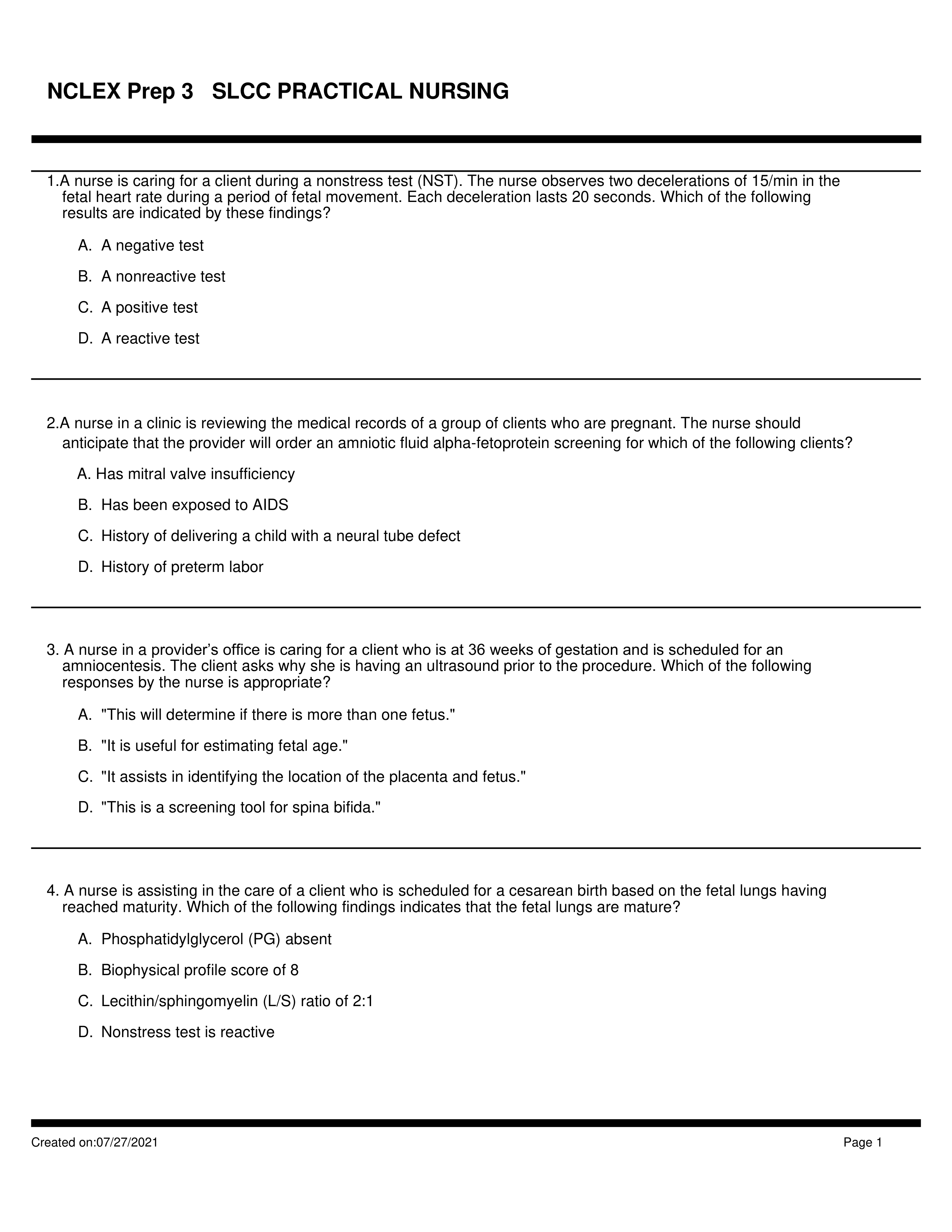 NCLEX PREP 3- SLCC (1).pdf_df9qpxvr1g6_page1