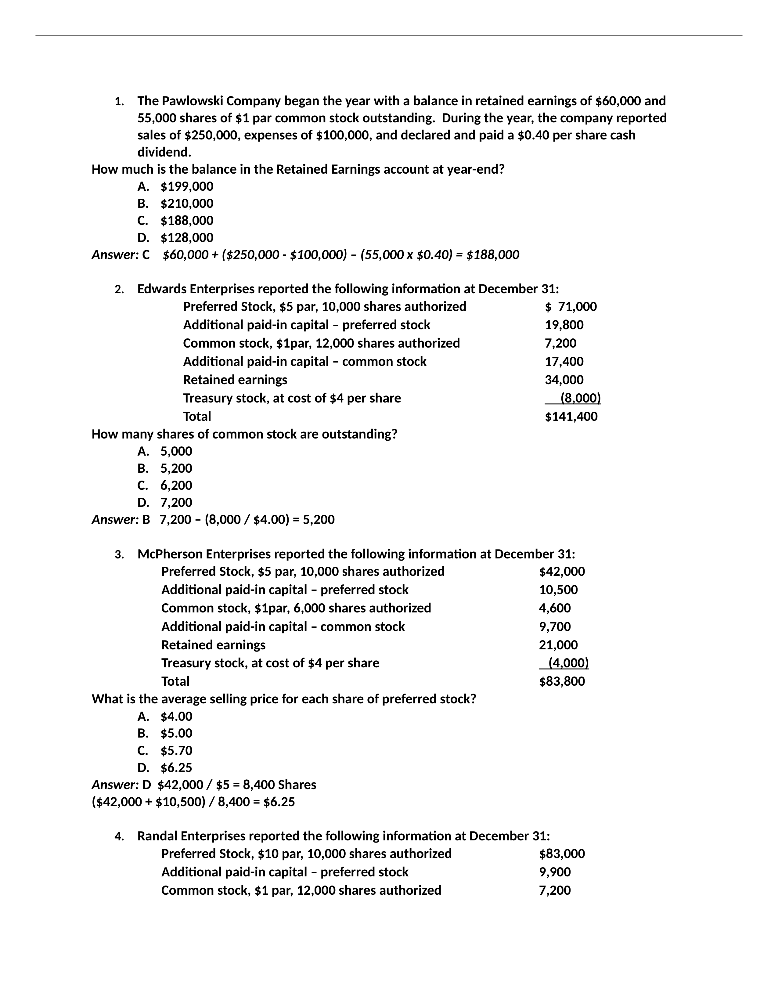 acct6000 ch11-3.docx_df9vhiwl30l_page1