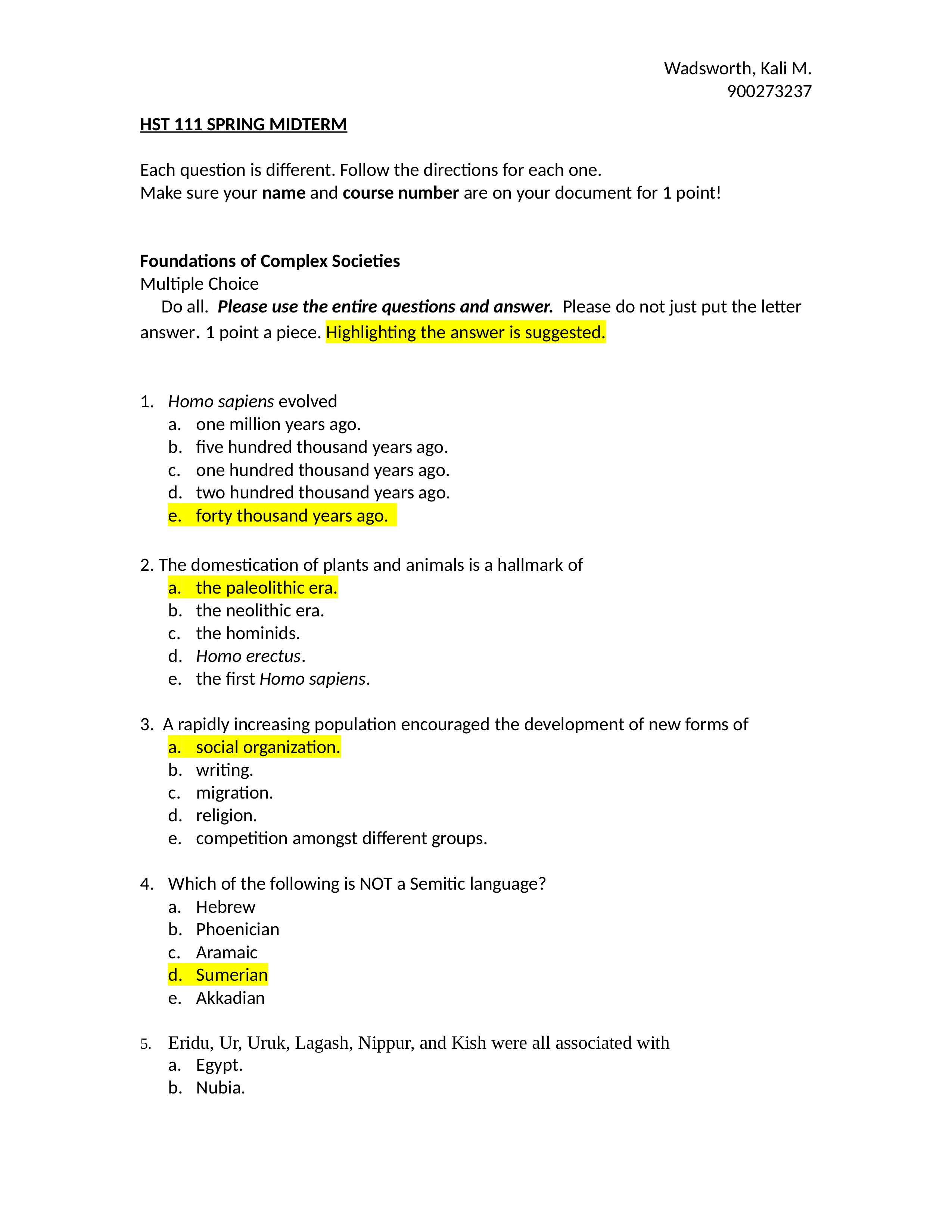 MIDTERM TURN-IN COMPLETE.odt_df9vjfaxdts_page1