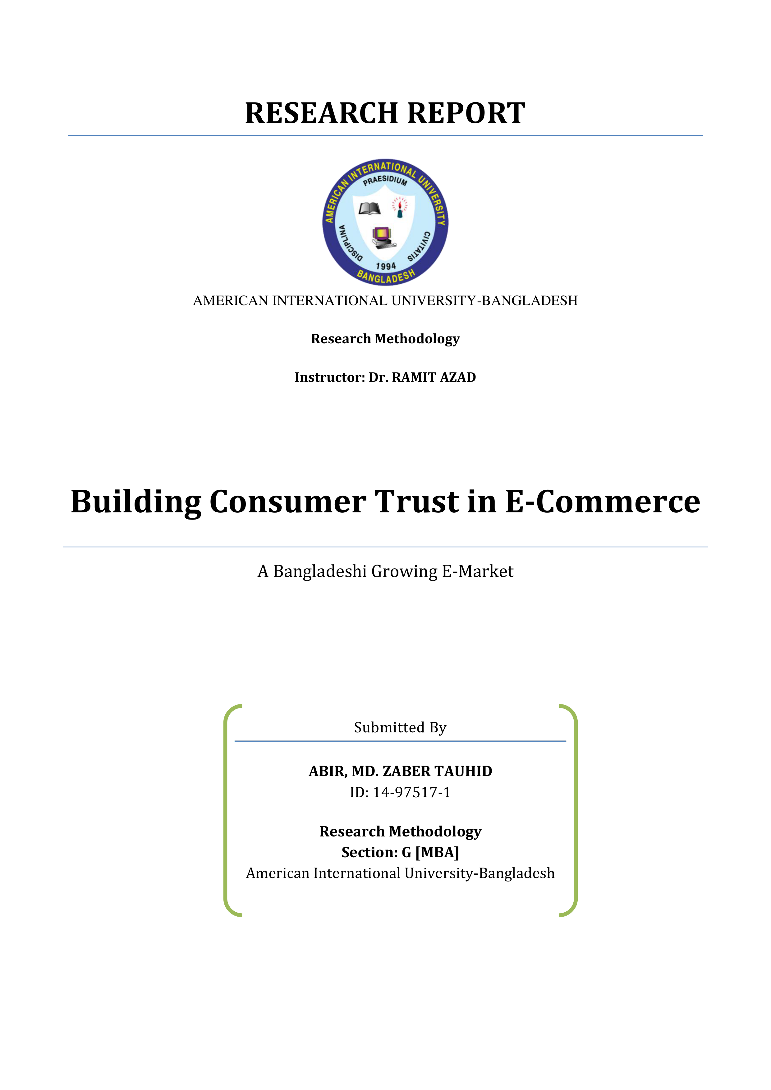 Building_Consumer_Trust_in_E-Commerce_A_df9z4d1jsq5_page1