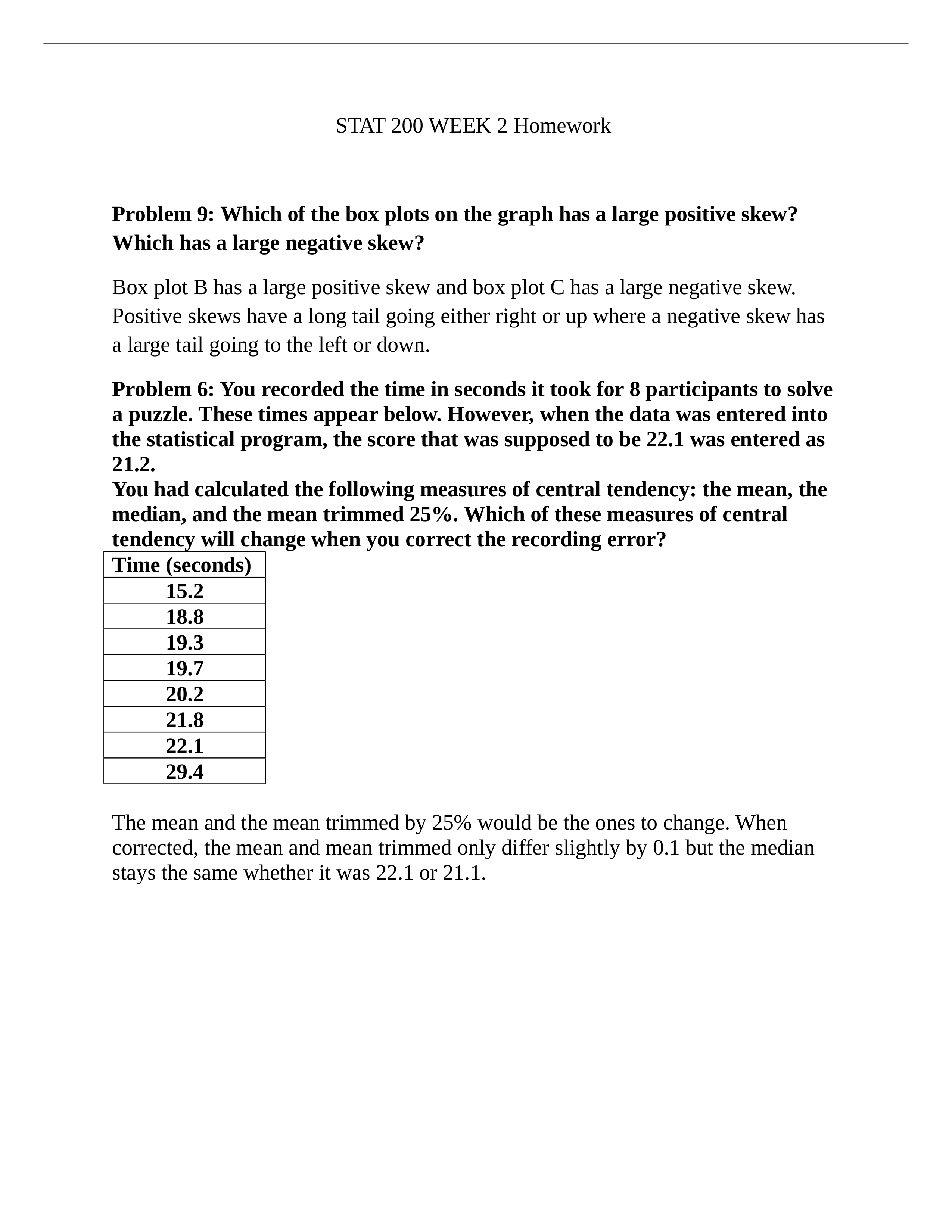 STAT 200 WEEK 2 homework problems finished_dfa0stfb3kx_page1