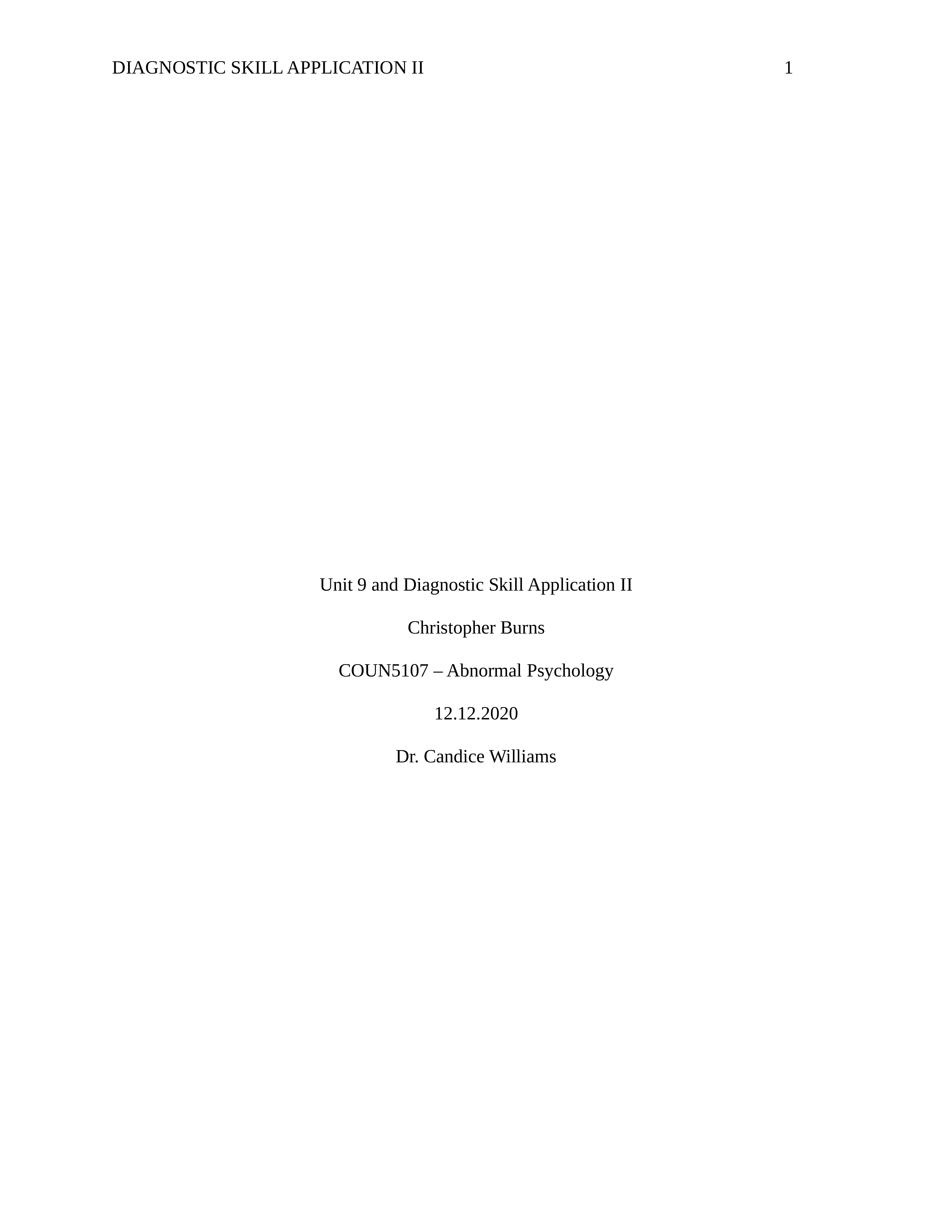 COUN5107 Unit9 Assignment.1 Paper (1).doc_dfa4vw00bec_page1