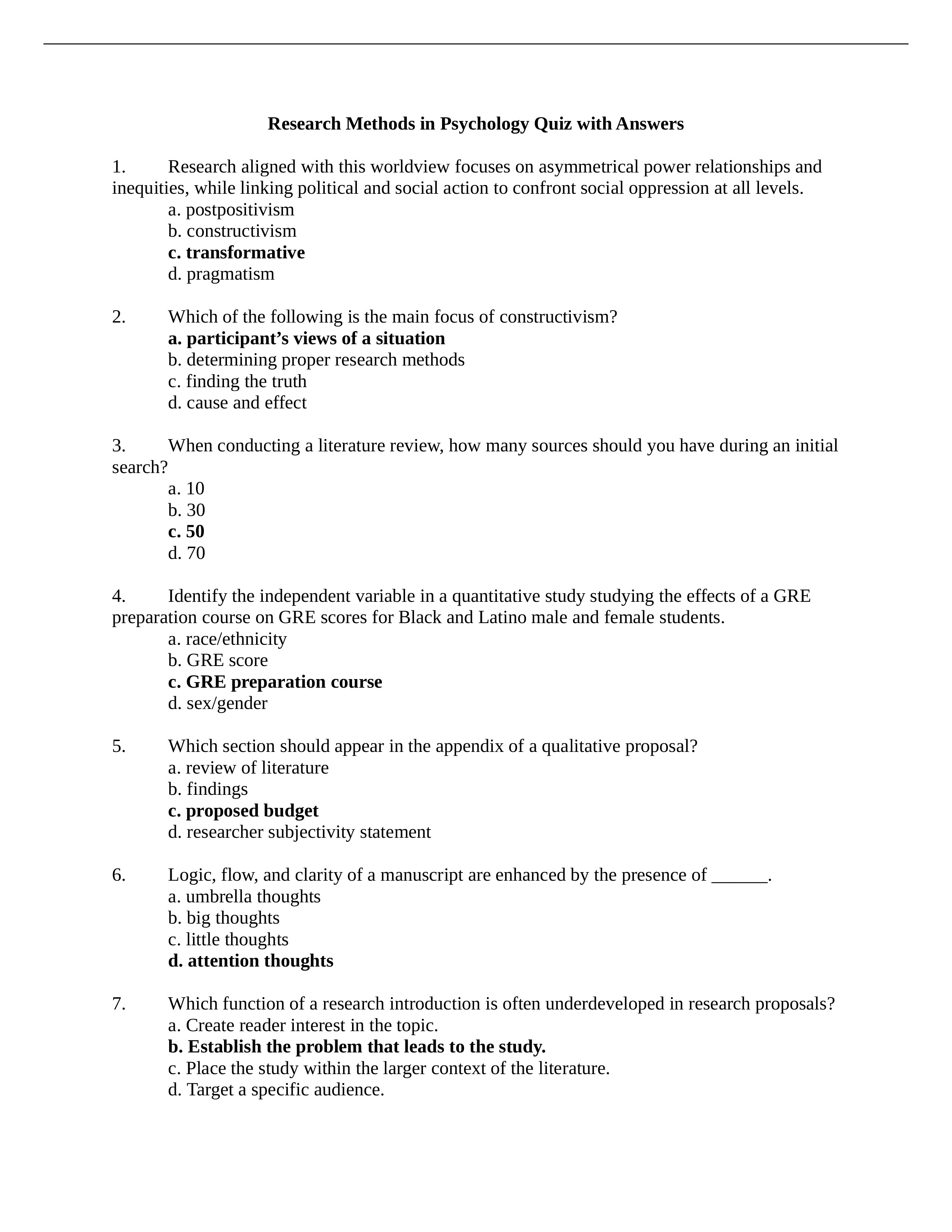 Research Methods in Psychology Quiz_Answers-corrected Nov2021.docx_dfa79nddyyw_page1