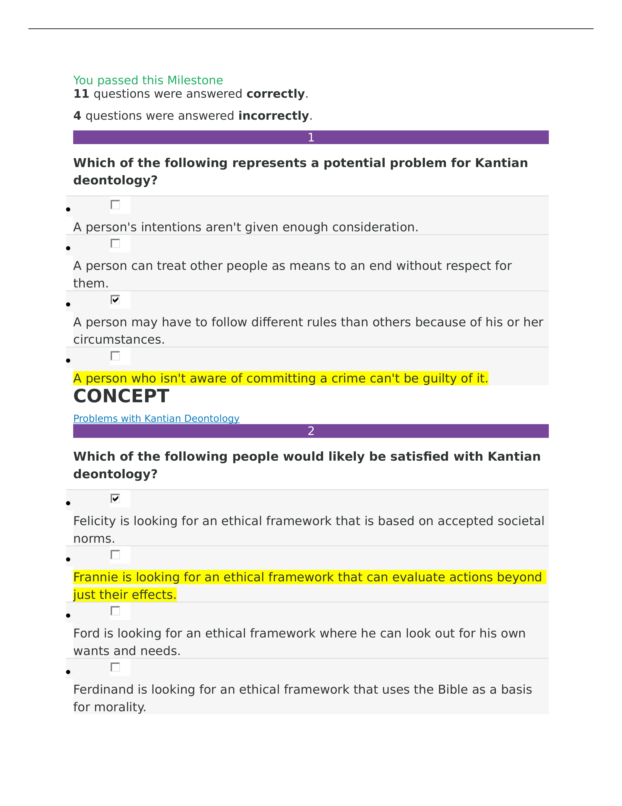 Sophia Ethics Unit 3 Milestone.docx_dfabrrfk0a5_page1