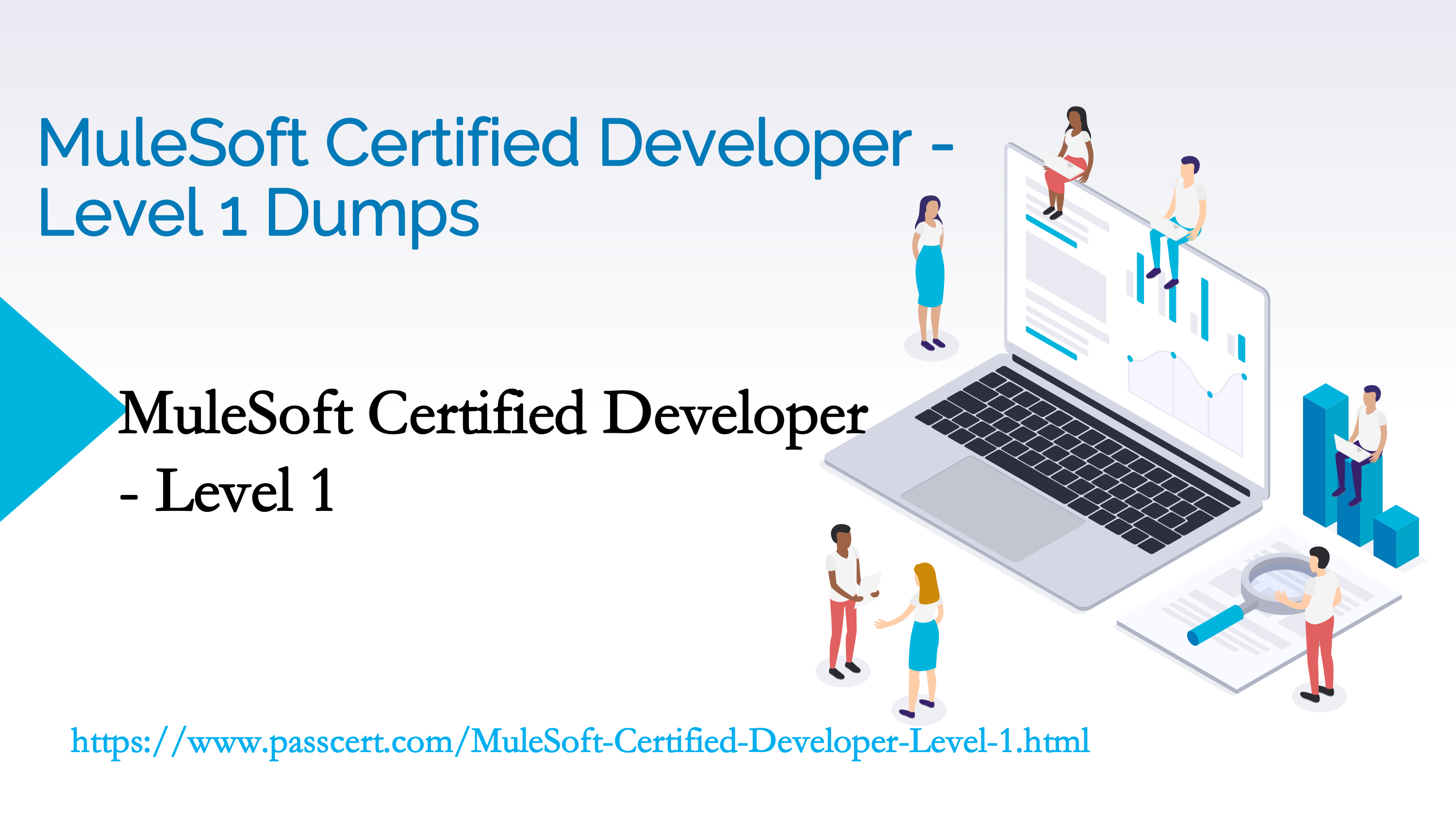 MuleSoft Certified Developer - Level 1 Dumps.pdf_dfaikgdjp2m_page1