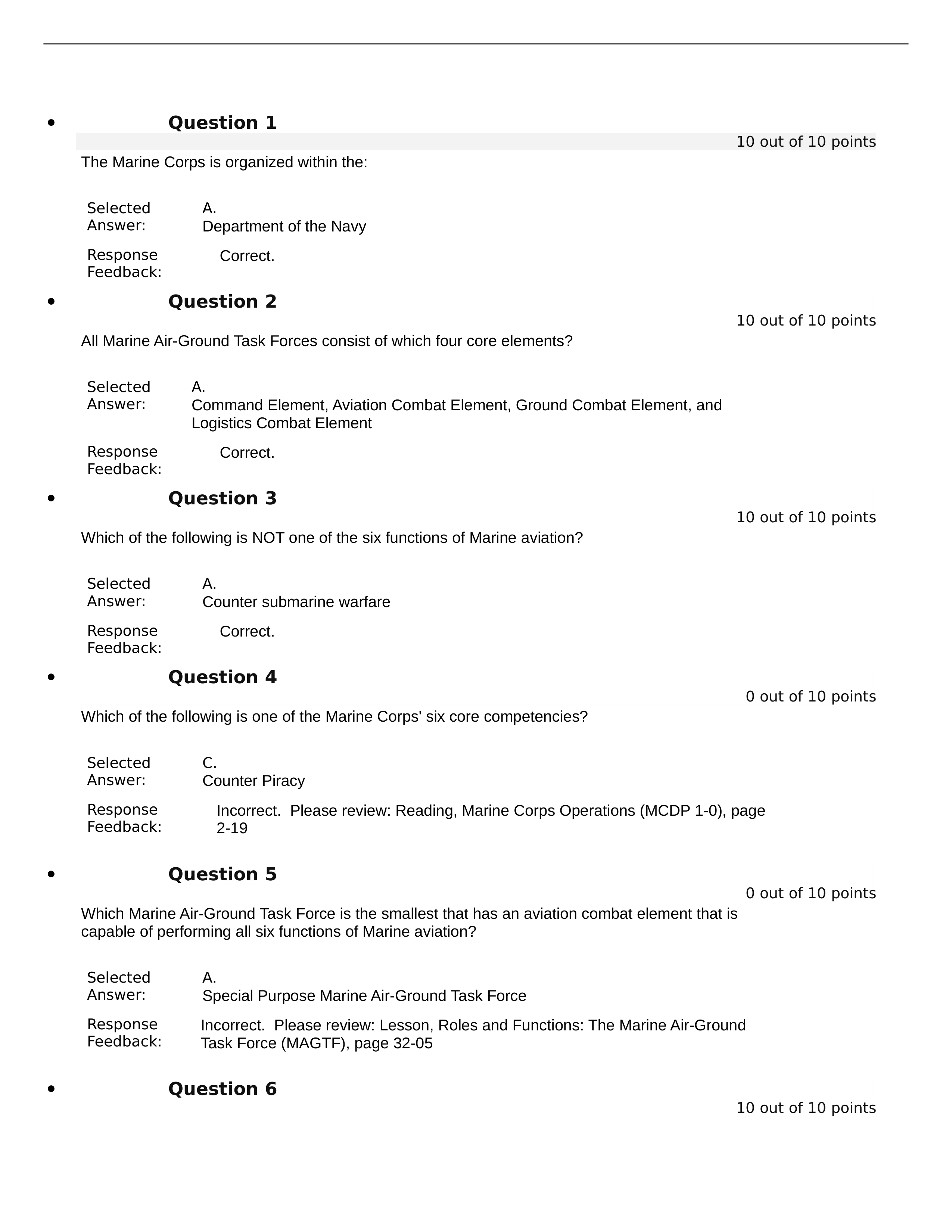 C308B quiz.docx_dfal2zuiey2_page1