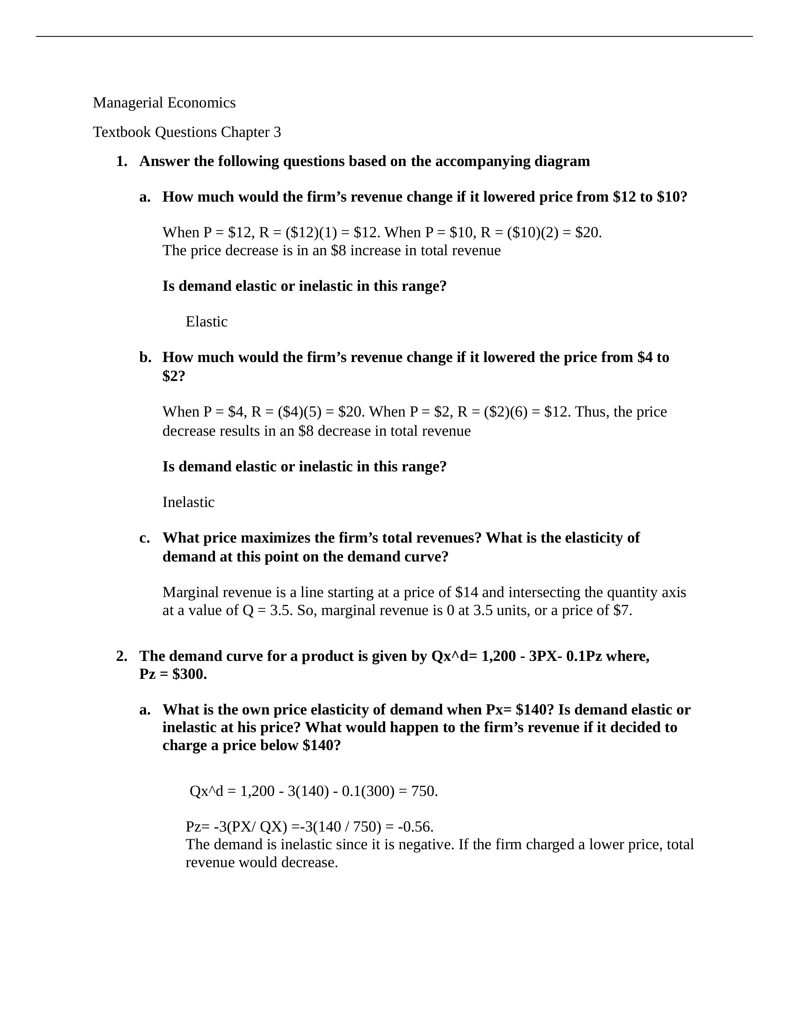 Textbook problems chapter 3_dfauionajk7_page1