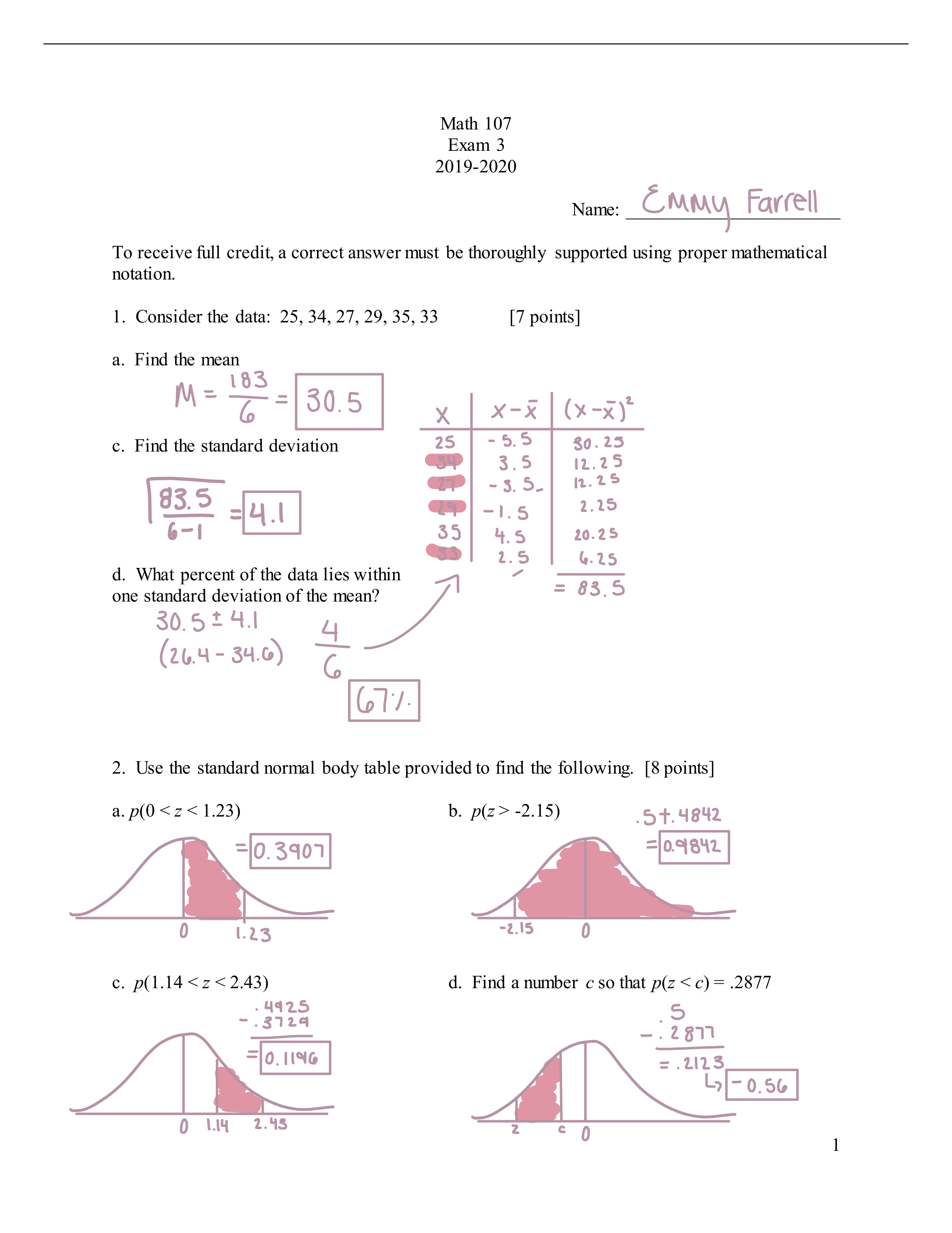 Math_107_Exam_3_2019-2020.pdf_dfav0eoda3o_page1