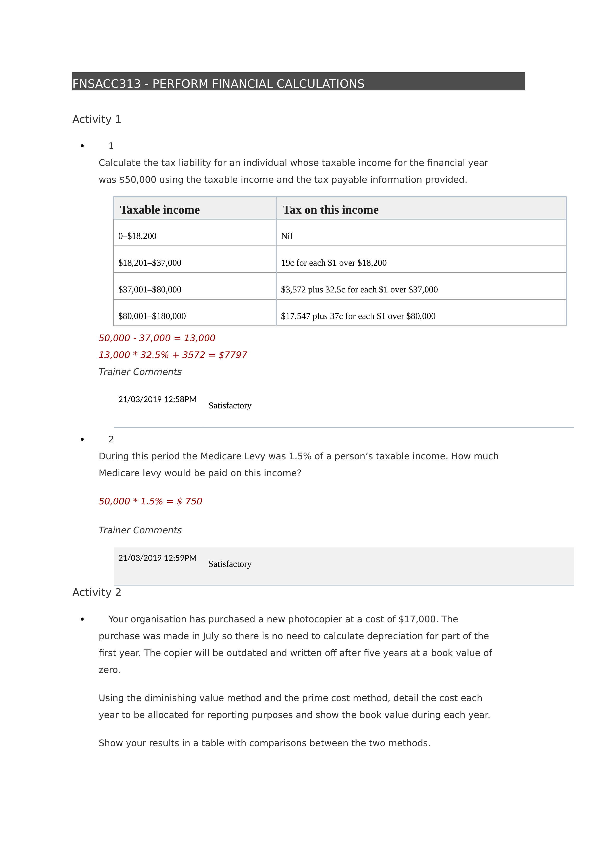 FNSACC313 done.docx_dfb3pd6pwdd_page1