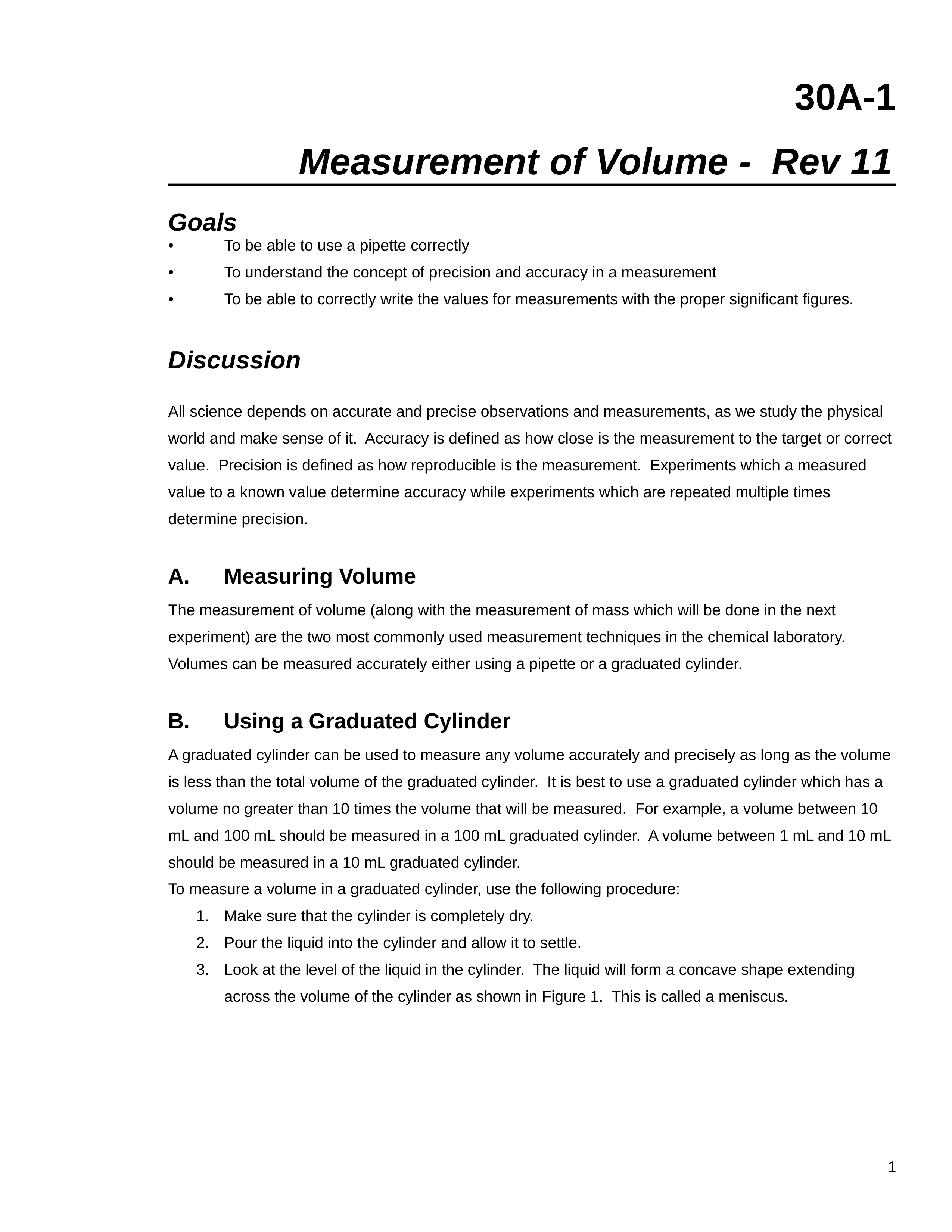 Lab 1 document Rev 11.doc_dfbf4itwepy_page1