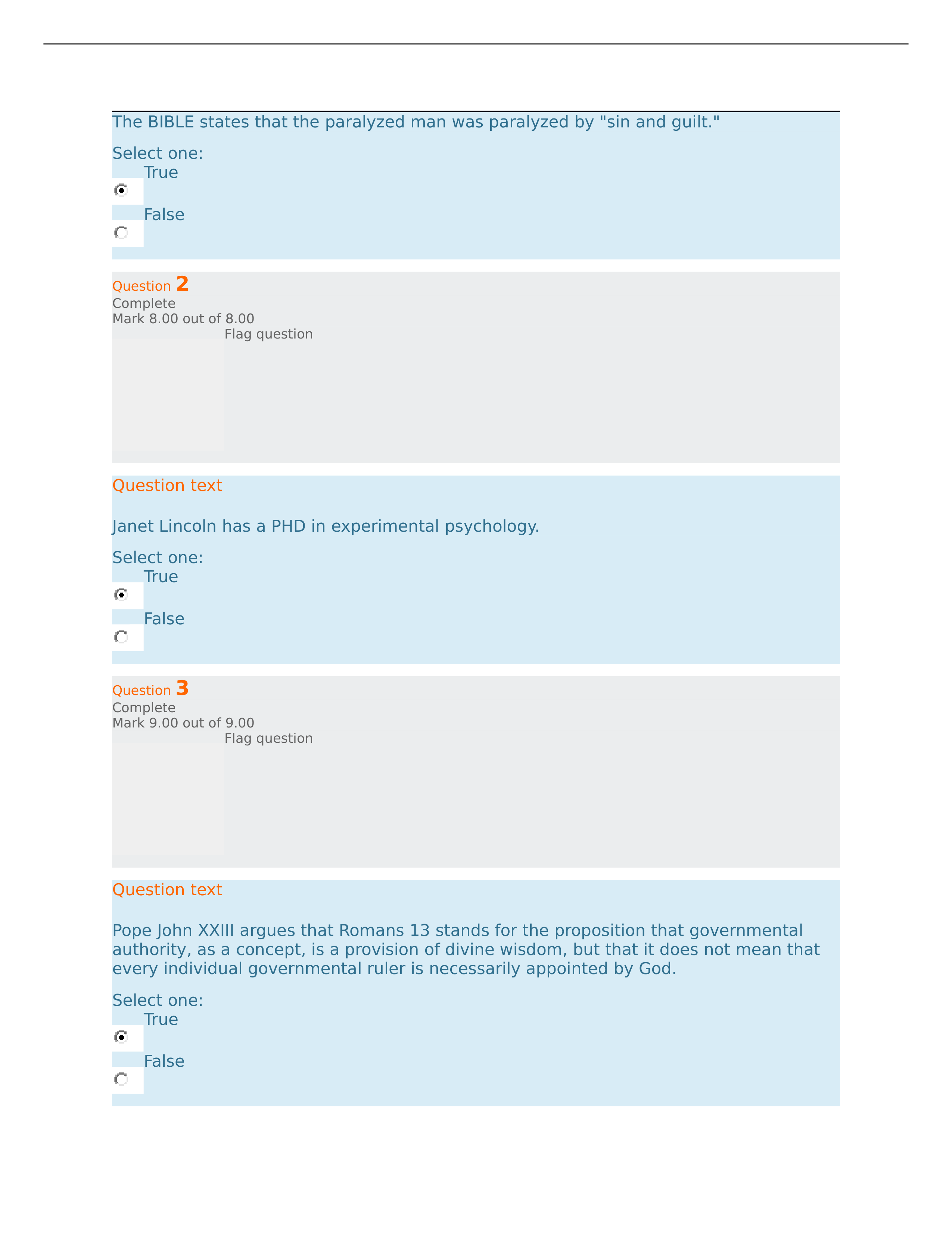 RGS6036 Quiz 8.docx_dfbgo7sdmx2_page1