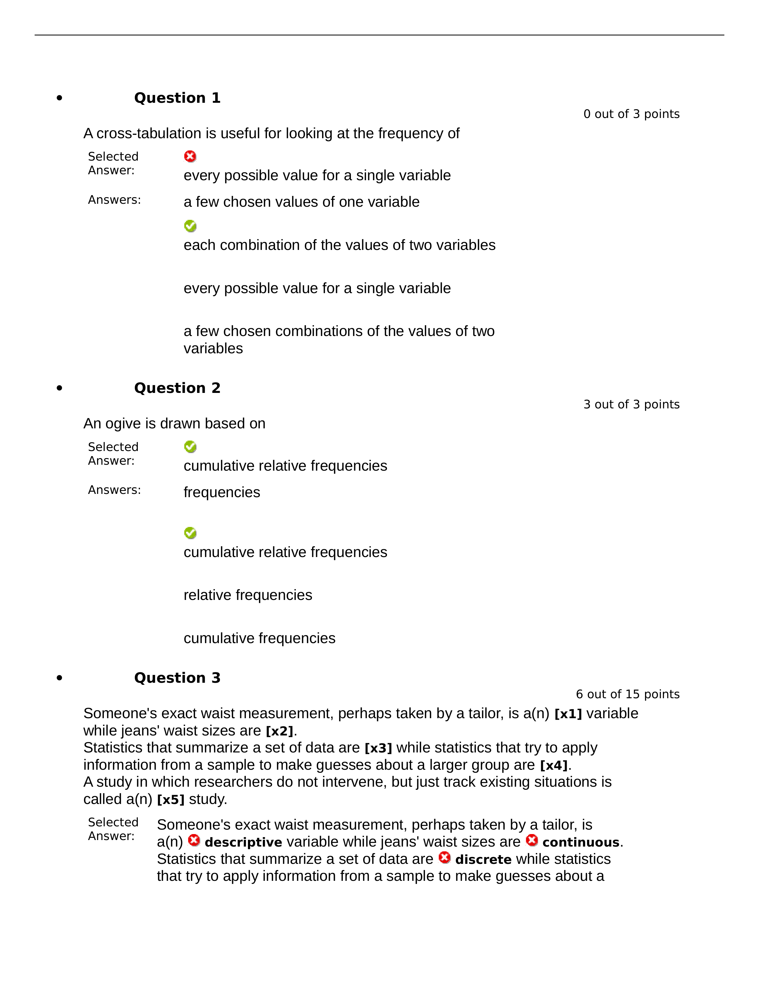 quiz 3.docx_dfbh2qwp7wf_page1