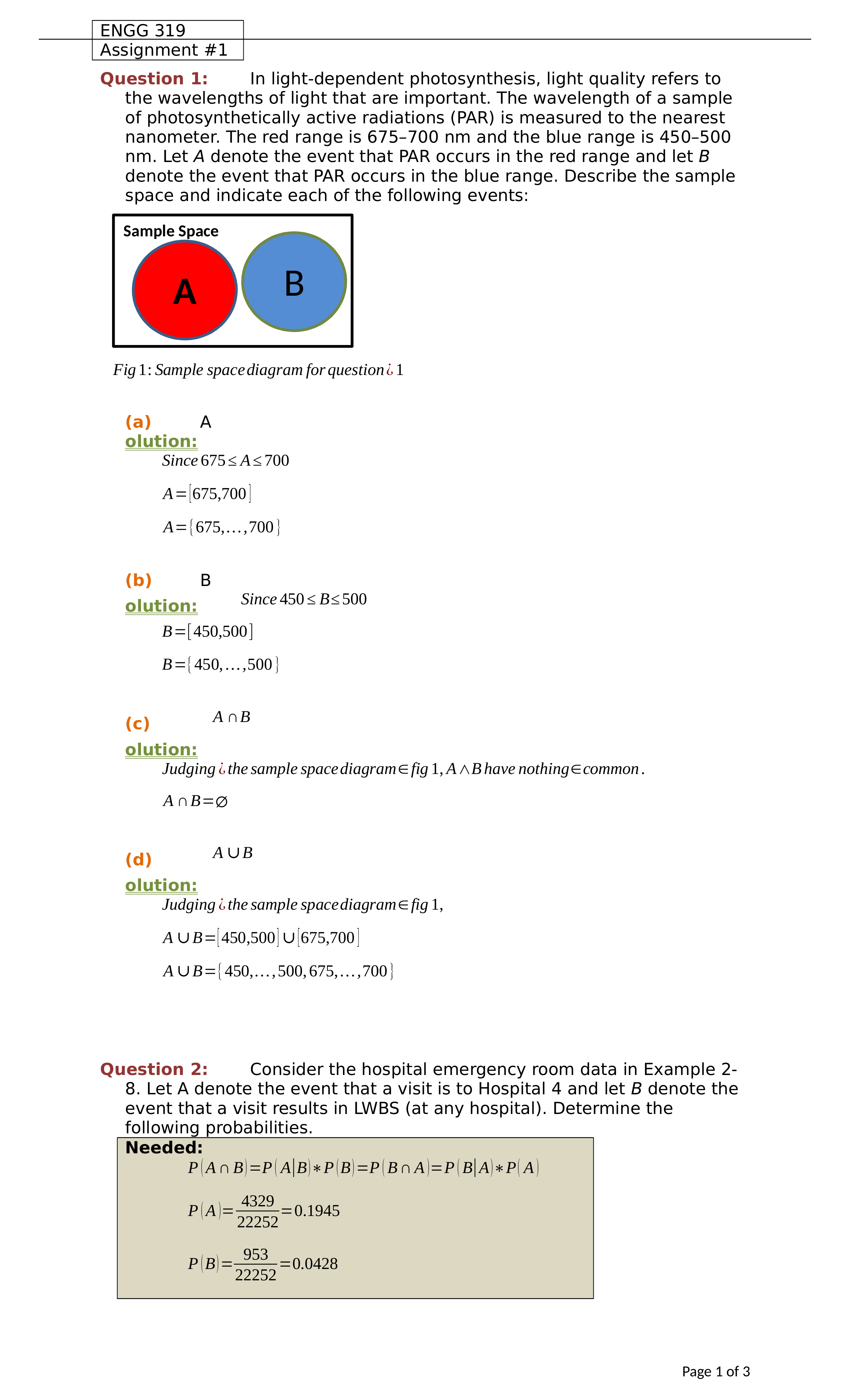 engg_319_asgn_1_dfbm23cbe18_page1