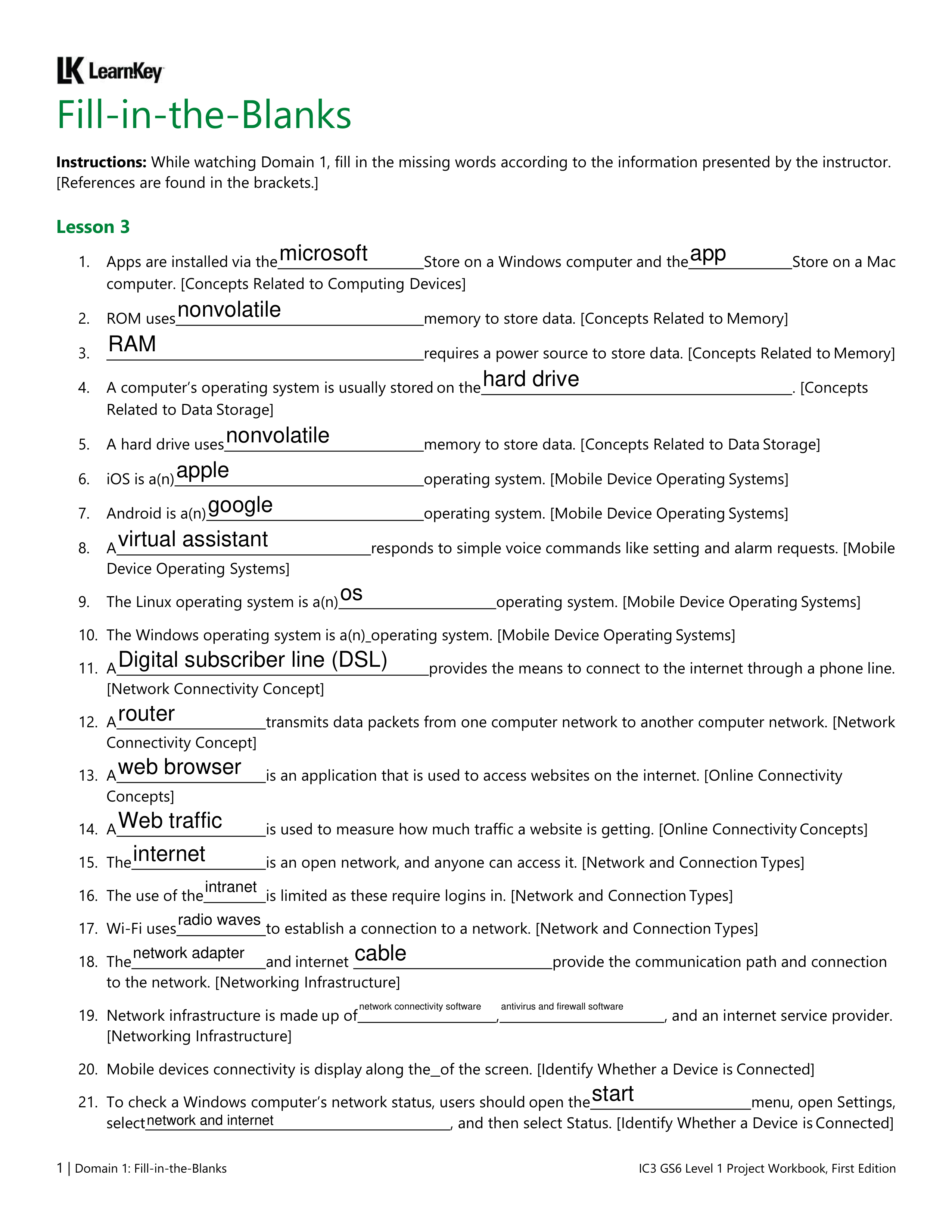 IC3_GS6_Level_1_D1_L3_Projects.pdf_dfbq8zn89jl_page1