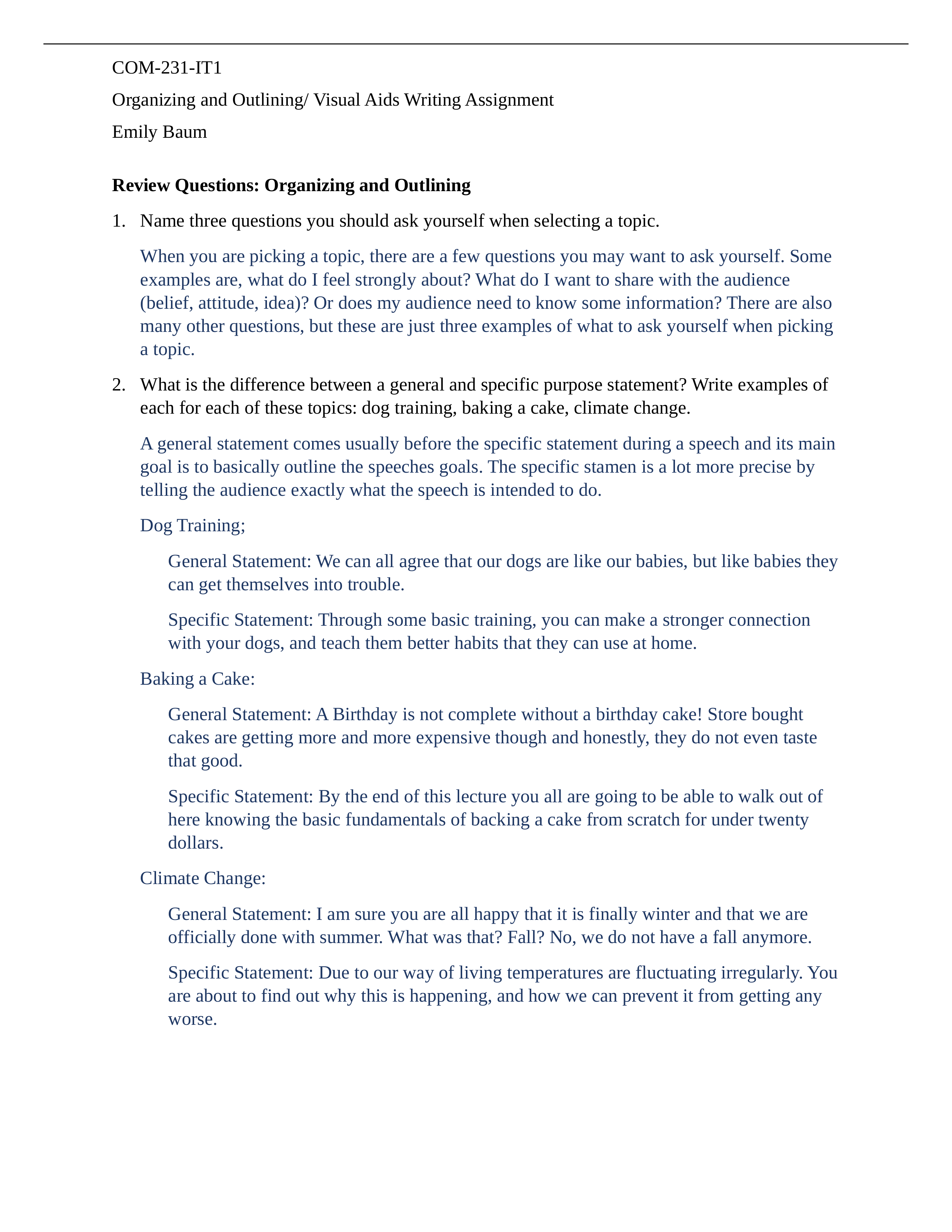 Writing Assignment Organizing and Outlining & Visual Aids.docx_dfbqx95j16p_page1