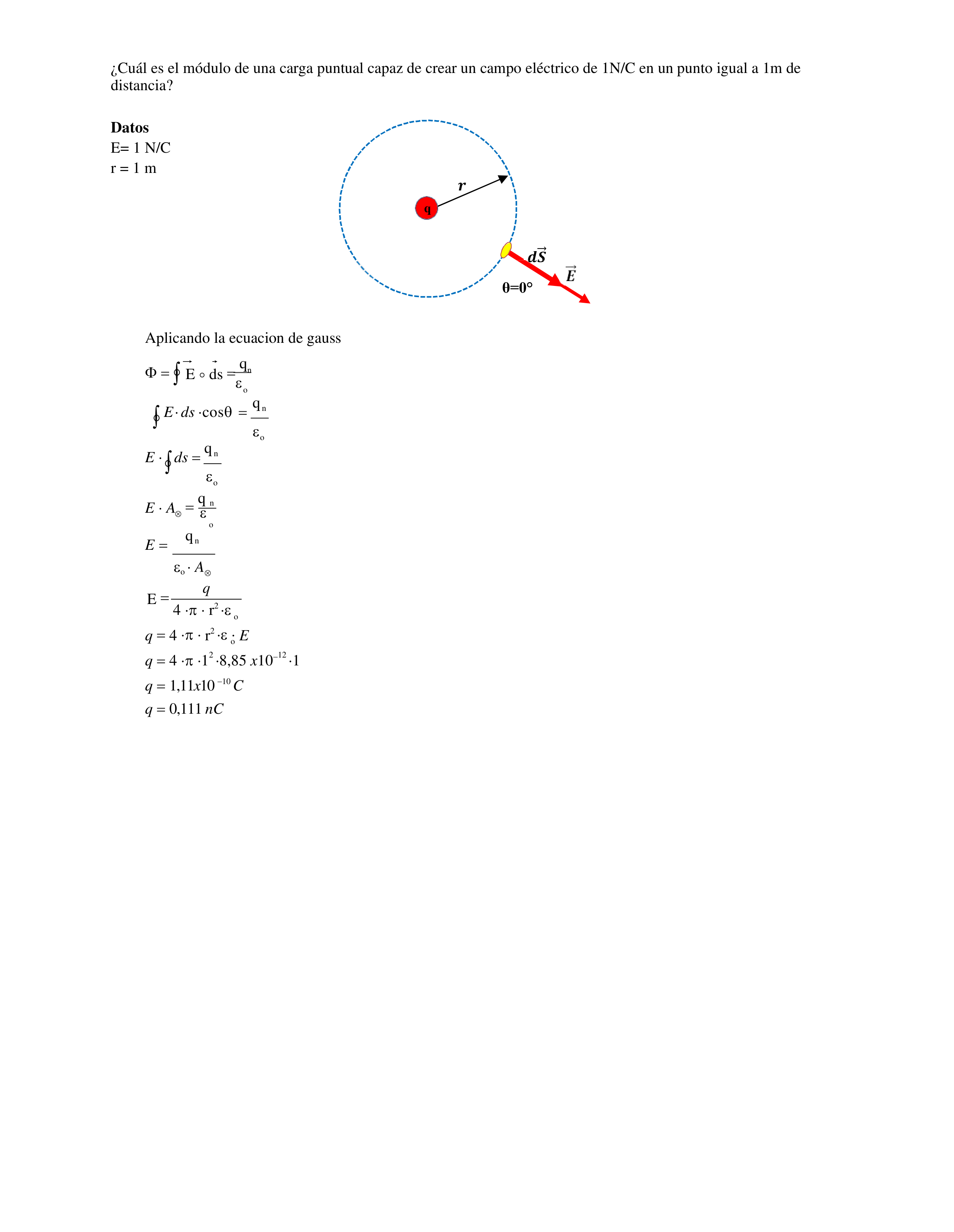 EJEMPLOS_LEY_DE_GAUSS.pdf_dfbvlfb9lp3_page1