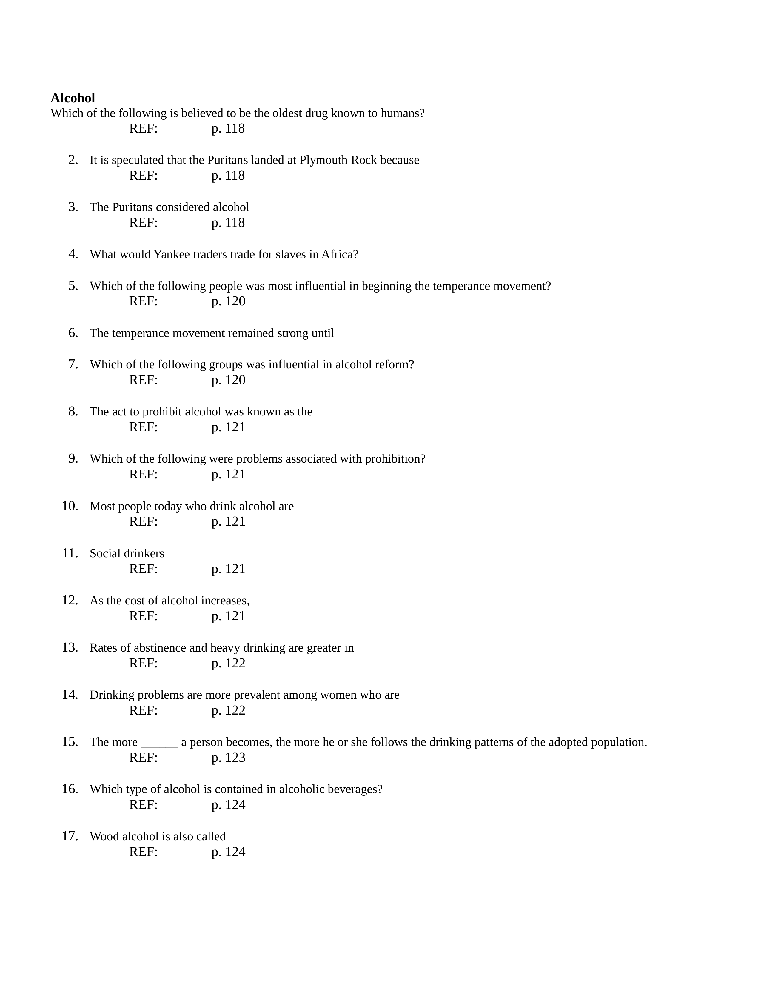 6-9 study questions (DOA)_dfbvqv3qiwj_page1