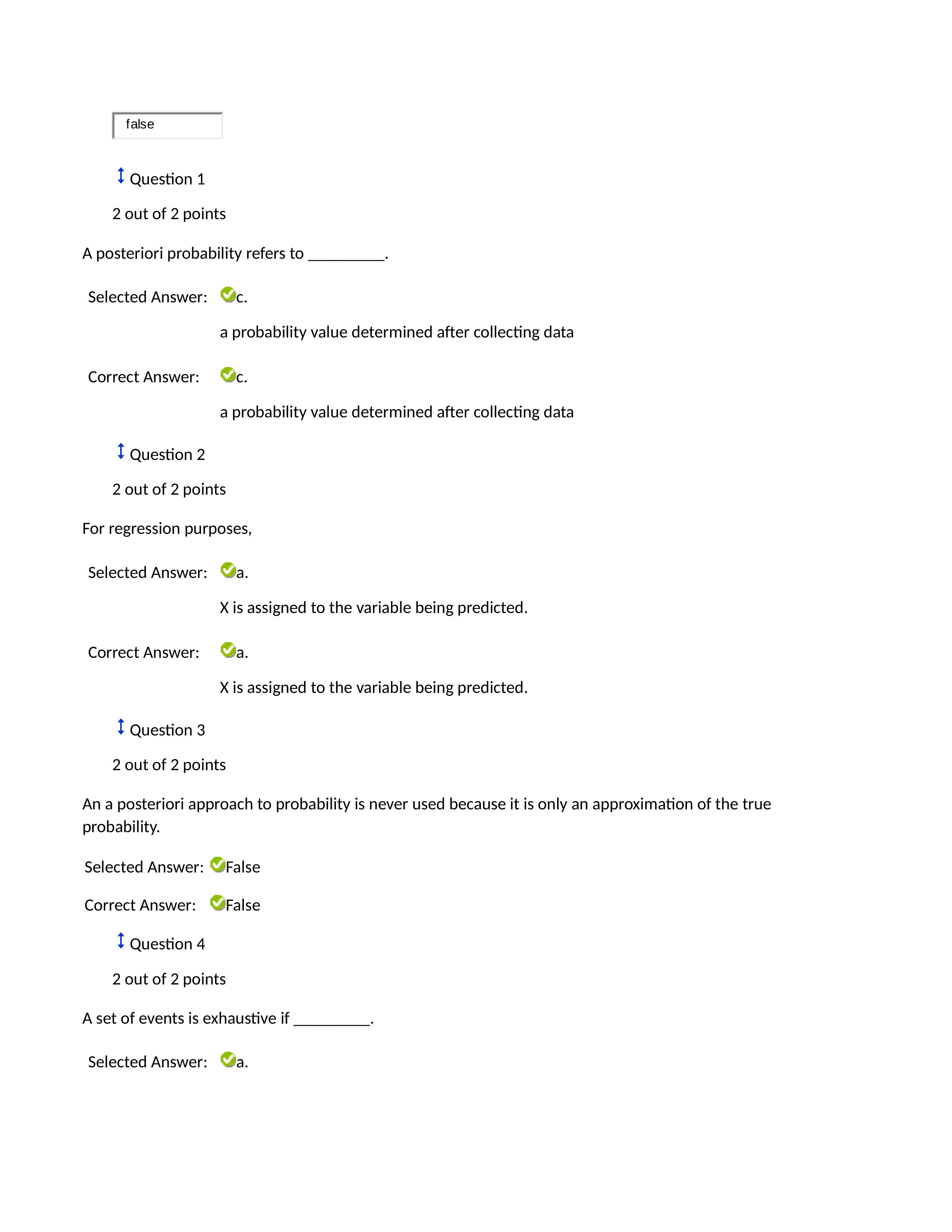 Quiz 3 practice_dfc0dgpi29j_page1