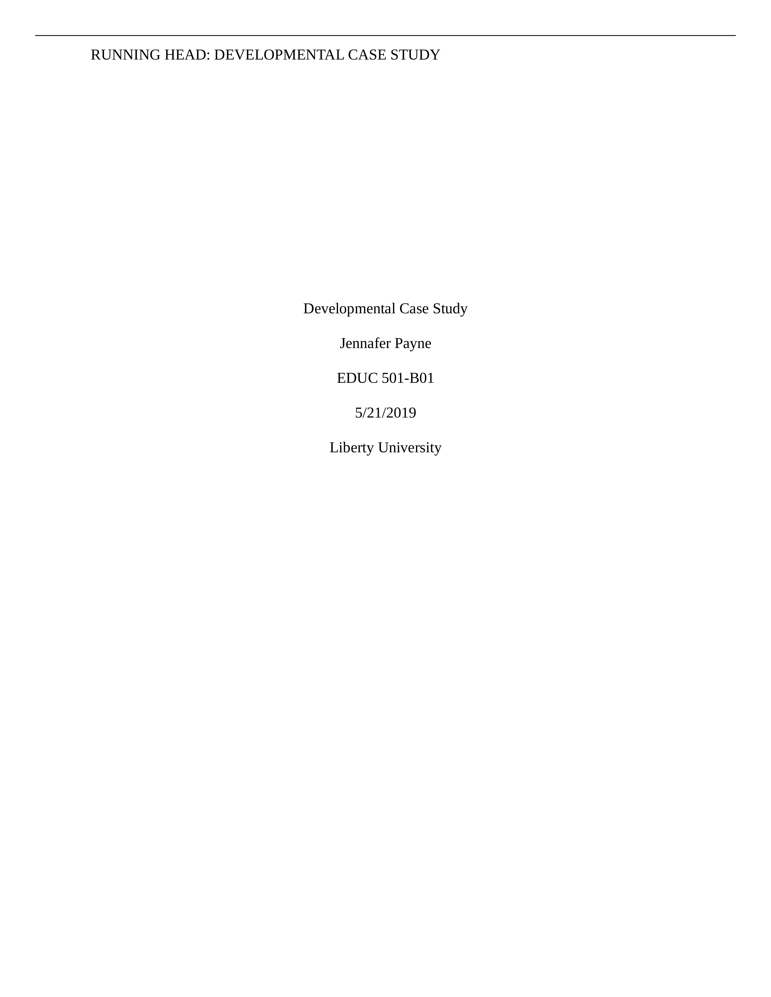 Developmental Case Study- J. Payne.docx_dfc10mir5z1_page1