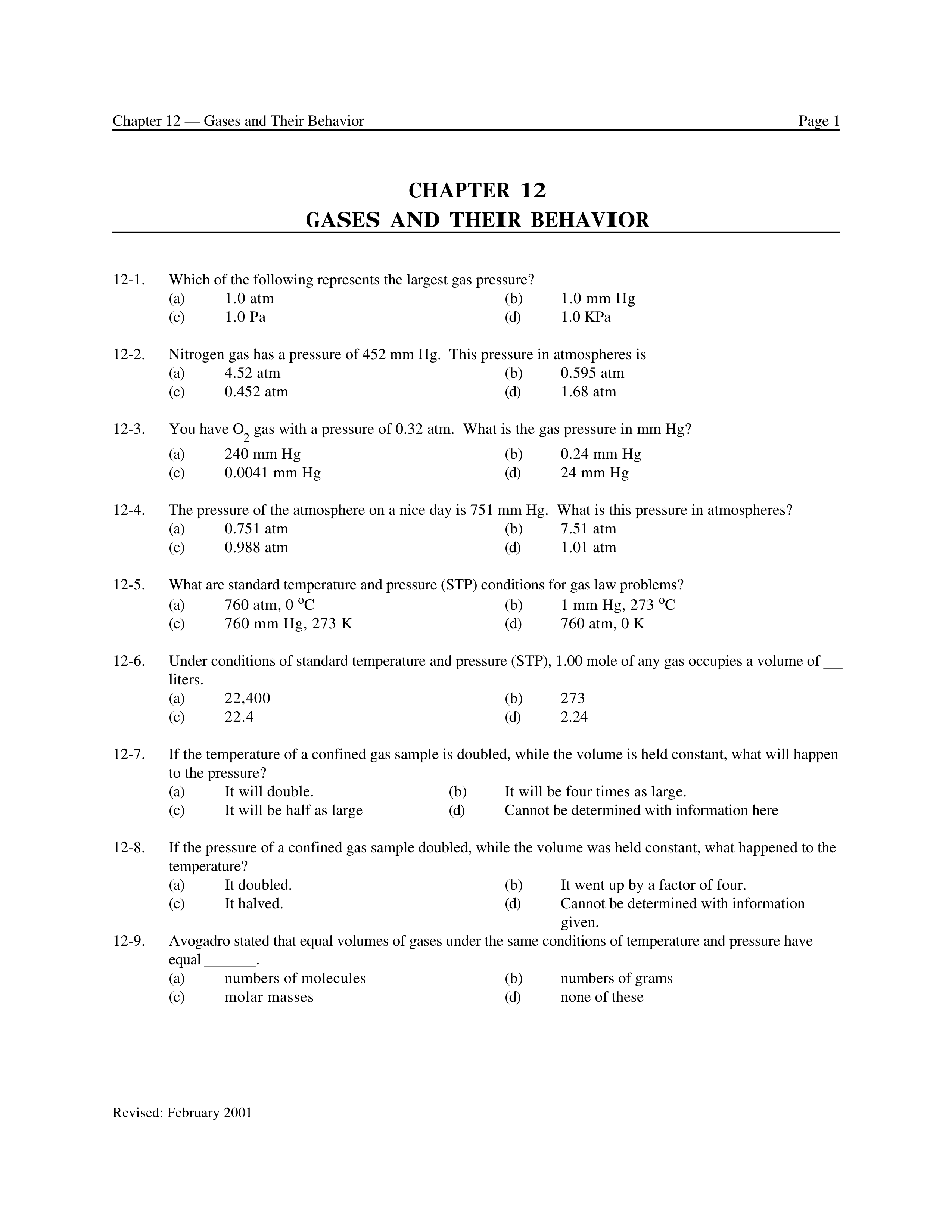 Ch12_Gases_dfcjk6cunhd_page1