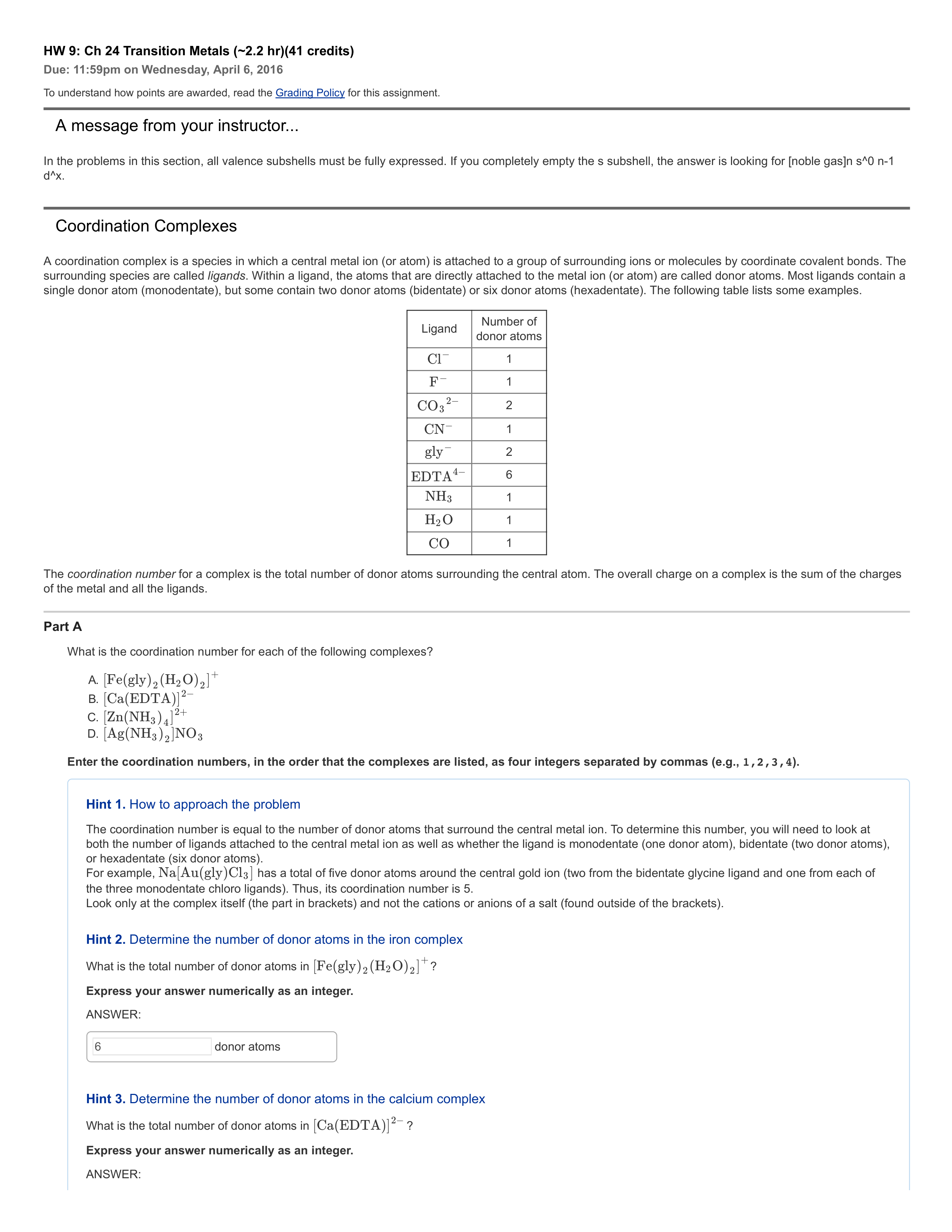 HW 9_ Ch 24 Transition Metals (_2_dfckt8e720b_page1