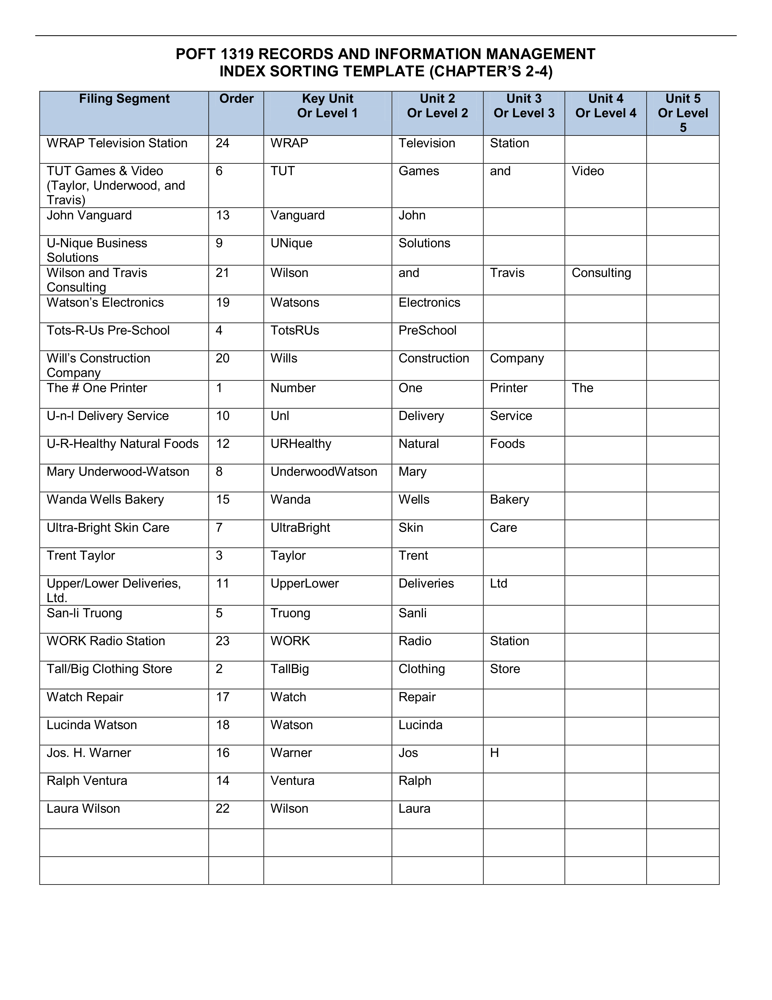 Ch.3-2 (2 files merged).pdf_dfcpkhugbk5_page1