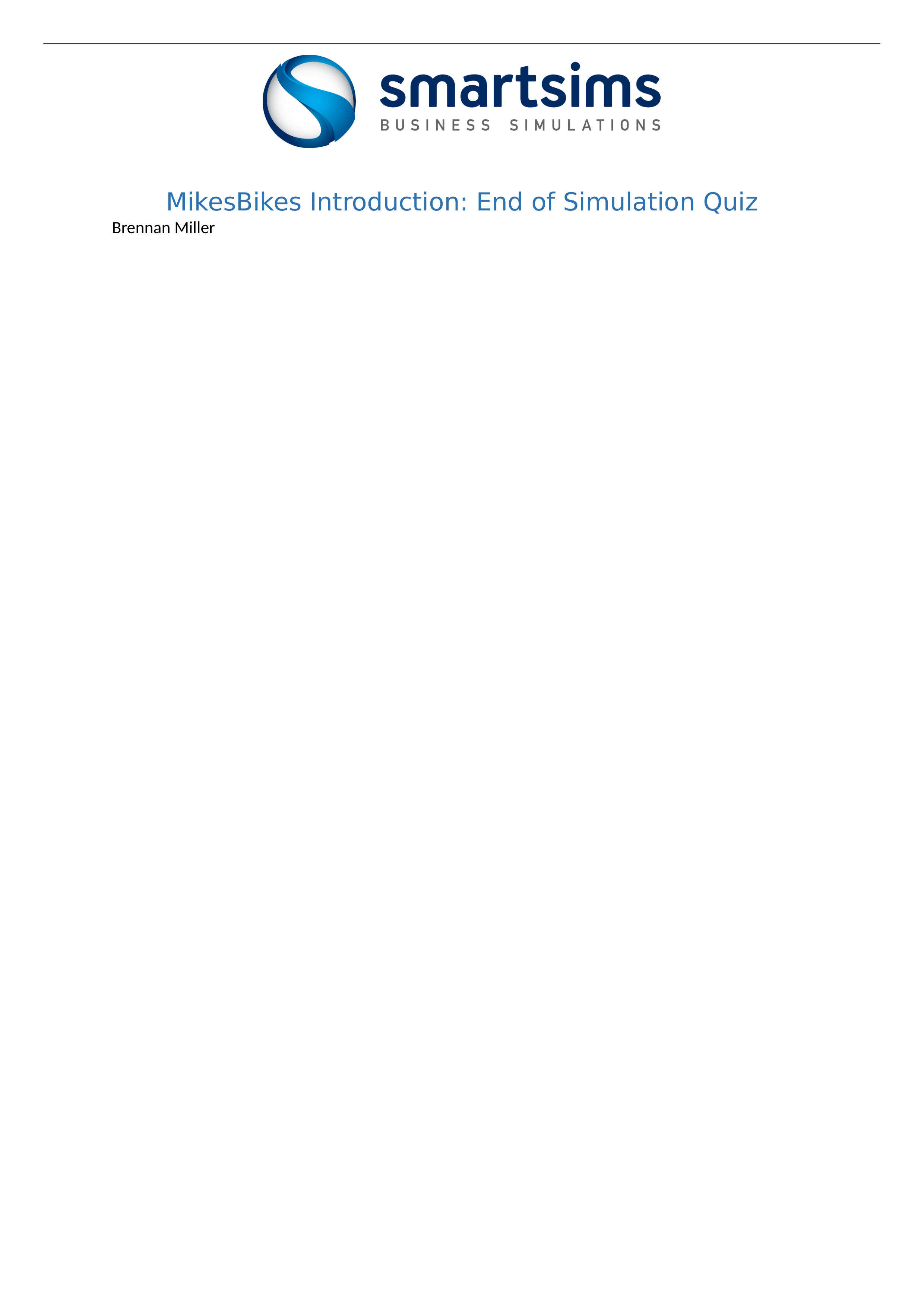 MikesBikes End of Simulation Quiz.docx_dfcq8uux60k_page1