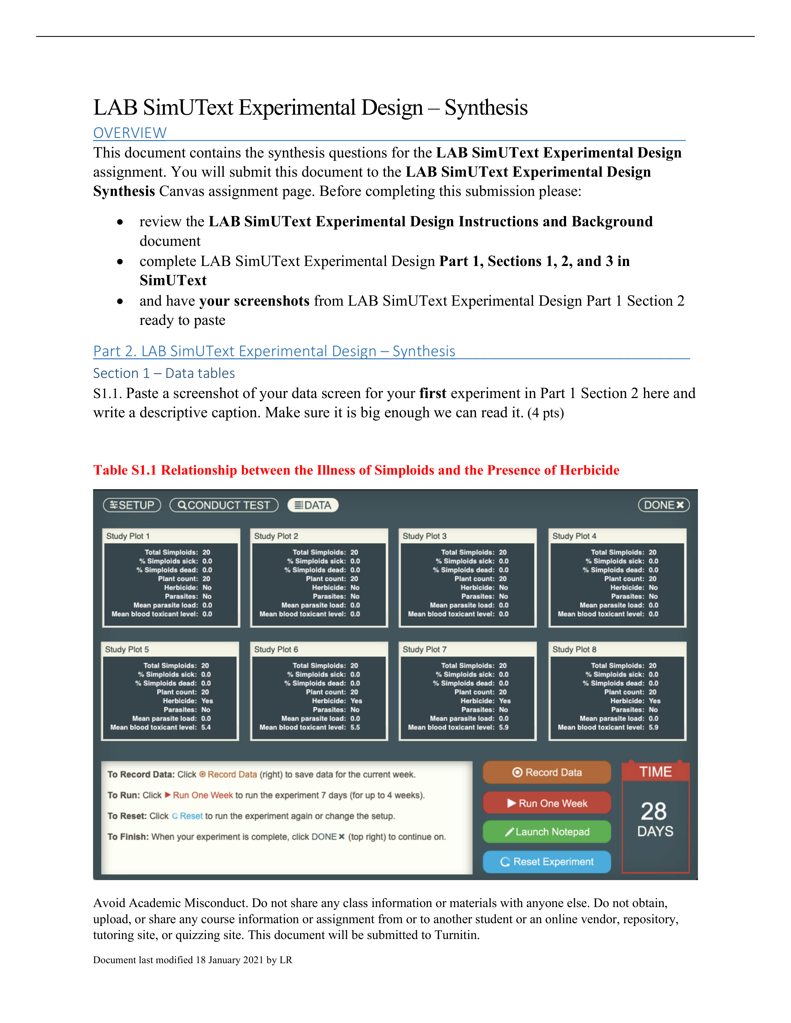 LAB_SimUText Experimental Design_Synthesis Submission document.pdf_dfcyulcqkqd_page1