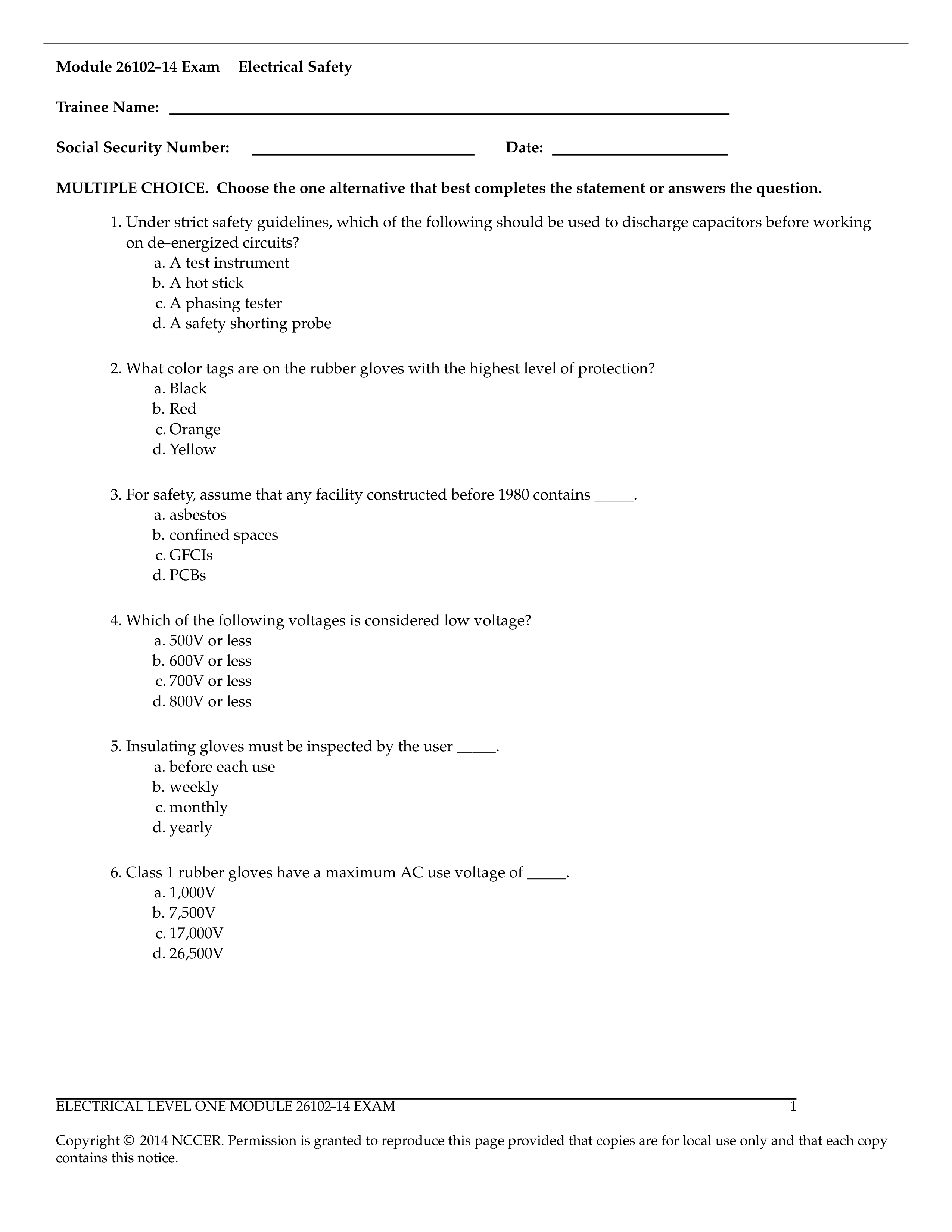 M02_26102-14_Exam.pdf_dfd55qo7y6a_page1