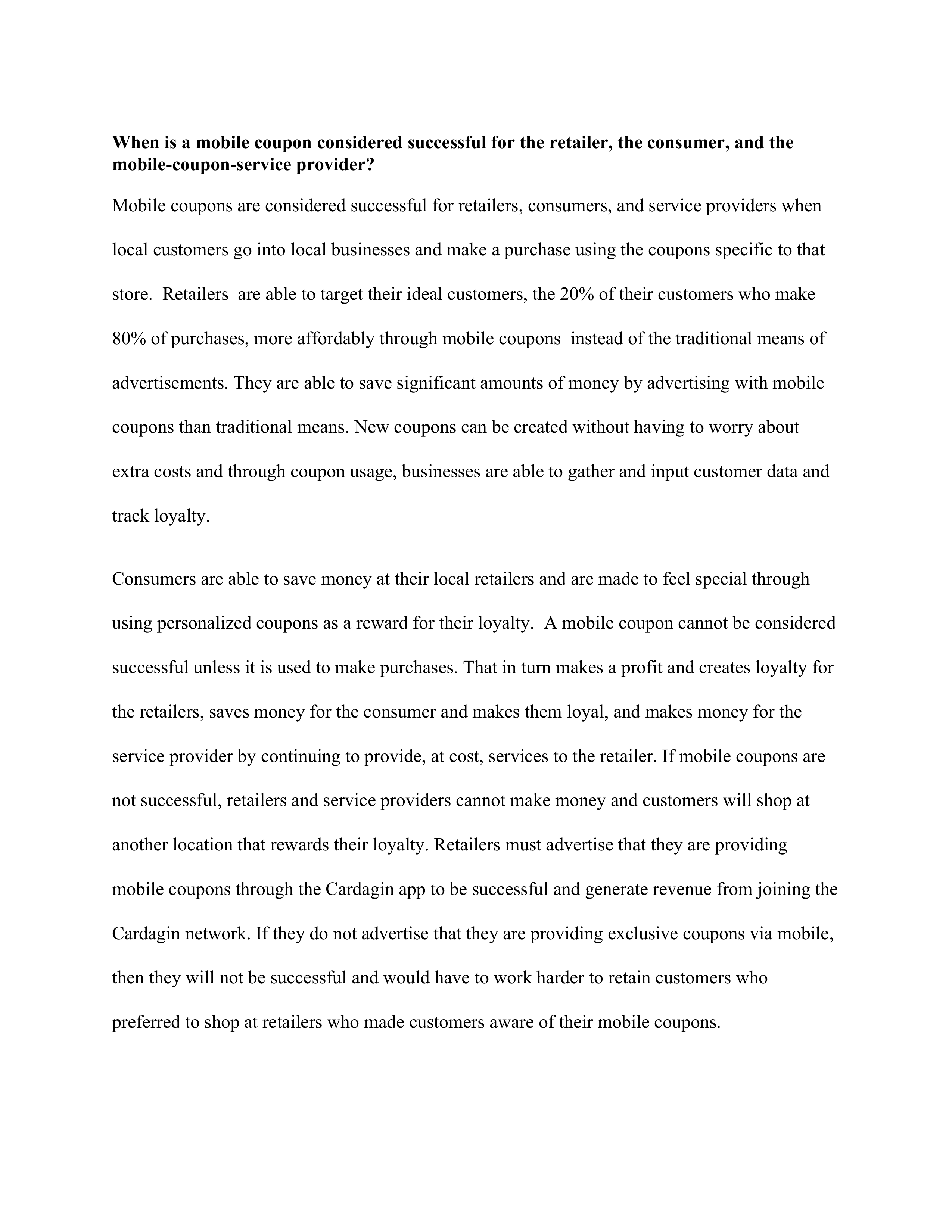 Cardigan Local Mobile Rewards Case Study Analysis.pdf_dfd6uhwctdi_page1