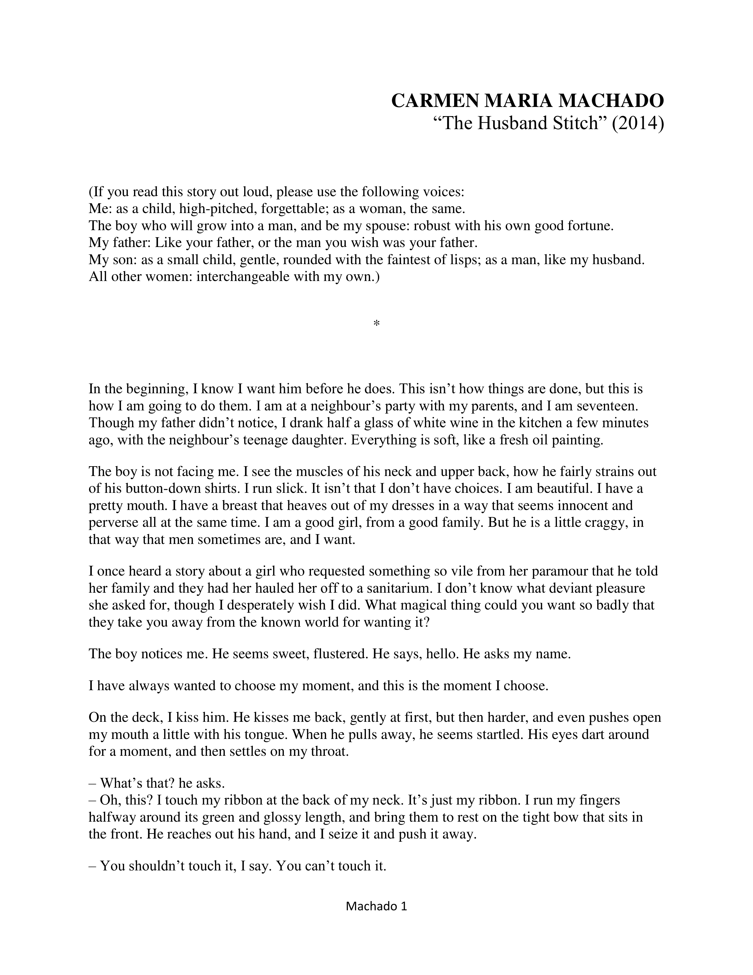 Carmen Maria Machado, The Husband Stitch.pdf_dfd90zjkgz1_page1