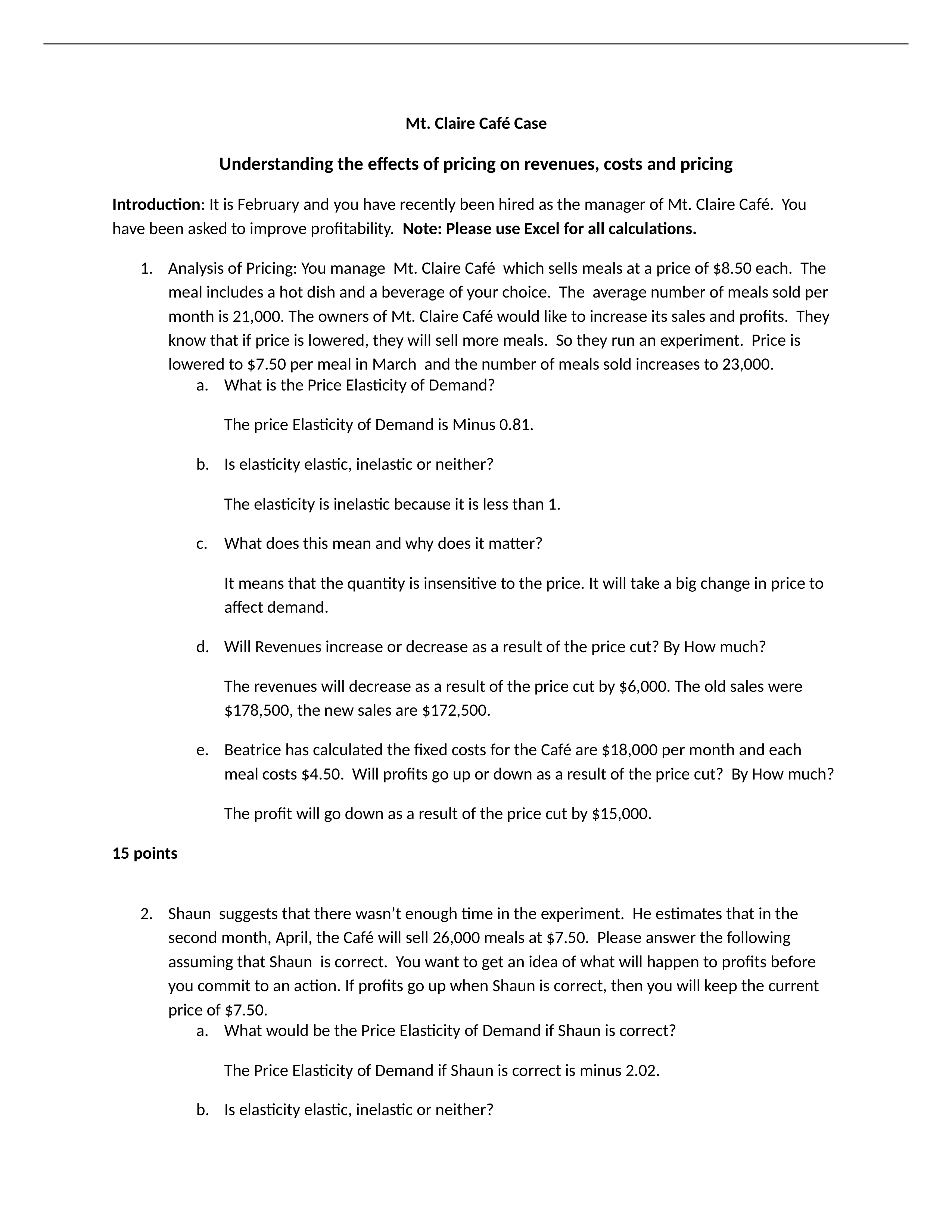 2015 Mt. Claire Cafe Case-1_dfddr5mo1xm_page1