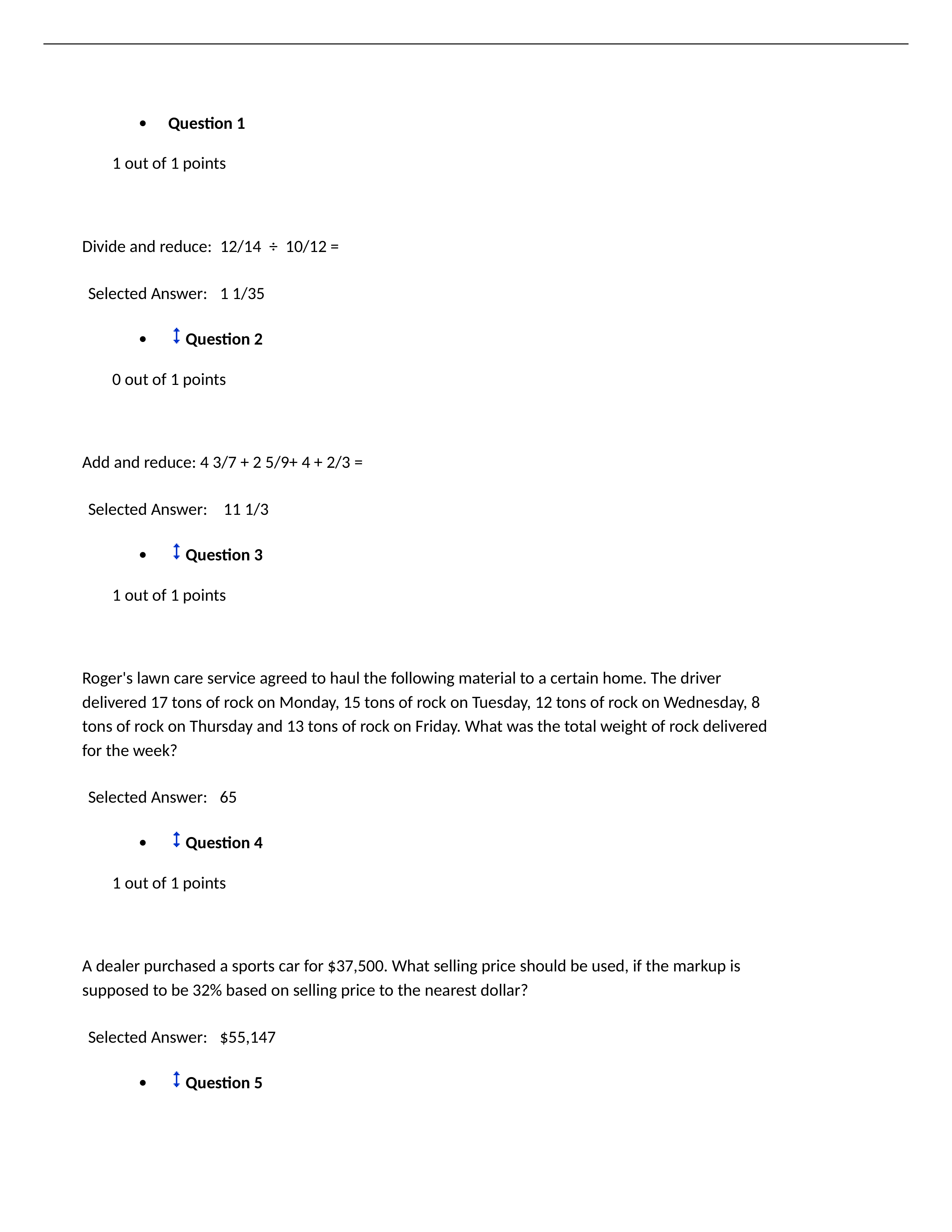 bonus practice exam 1 quanitative methods.docx_dfdesieah8k_page1