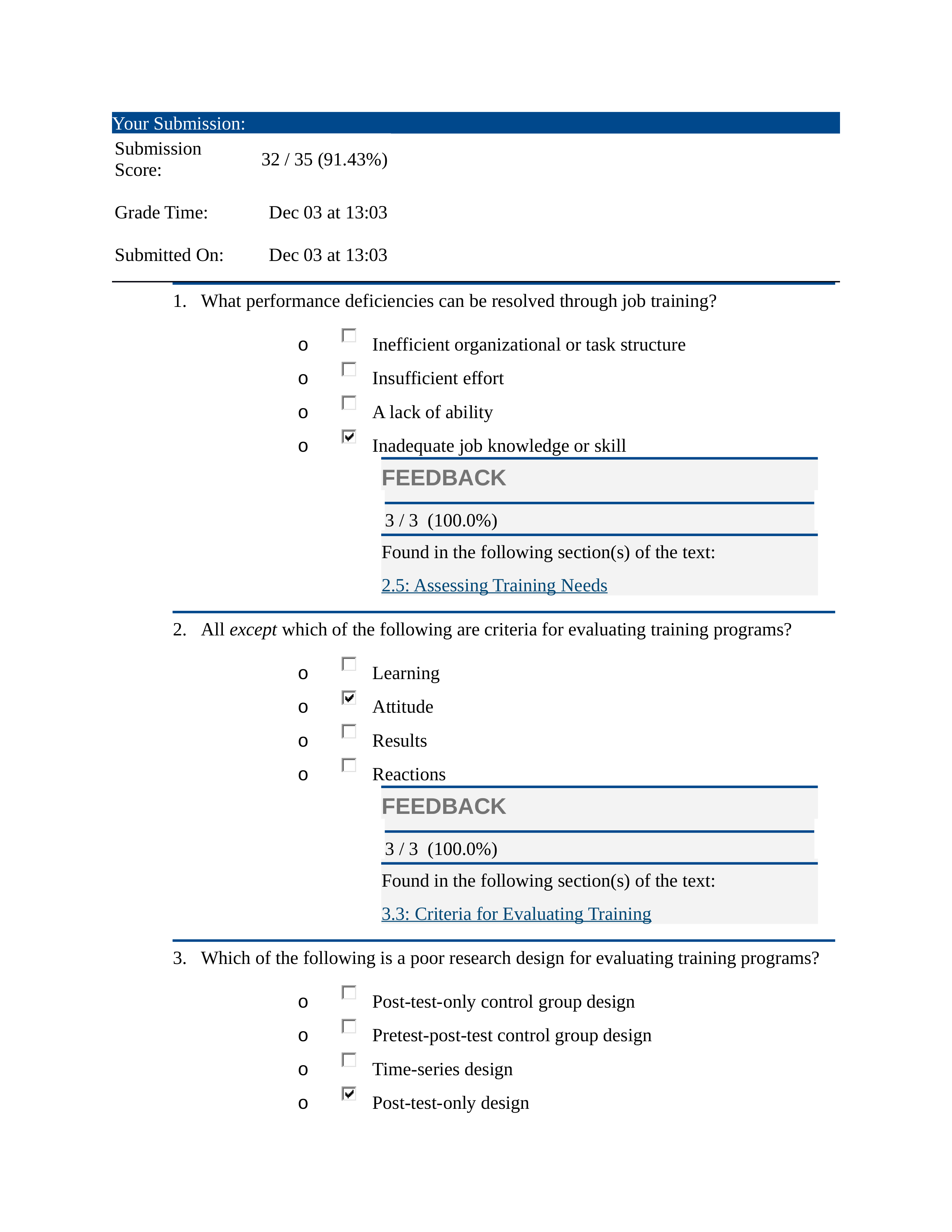 Week 2 practice Assignment.docx_dfdet15a7zp_page1