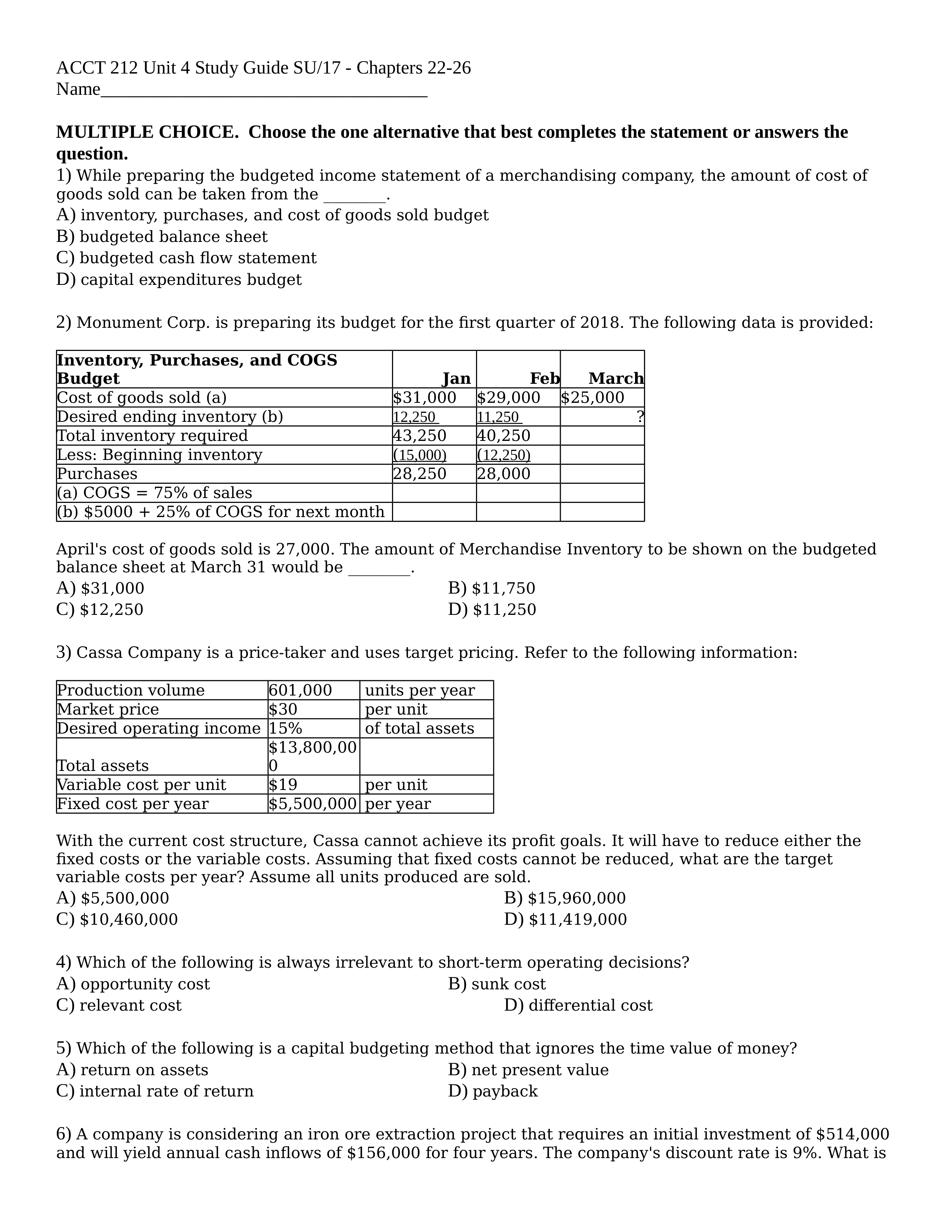 ACCOUNTING UNIT 4 .docx_dfdnr9valje_page1