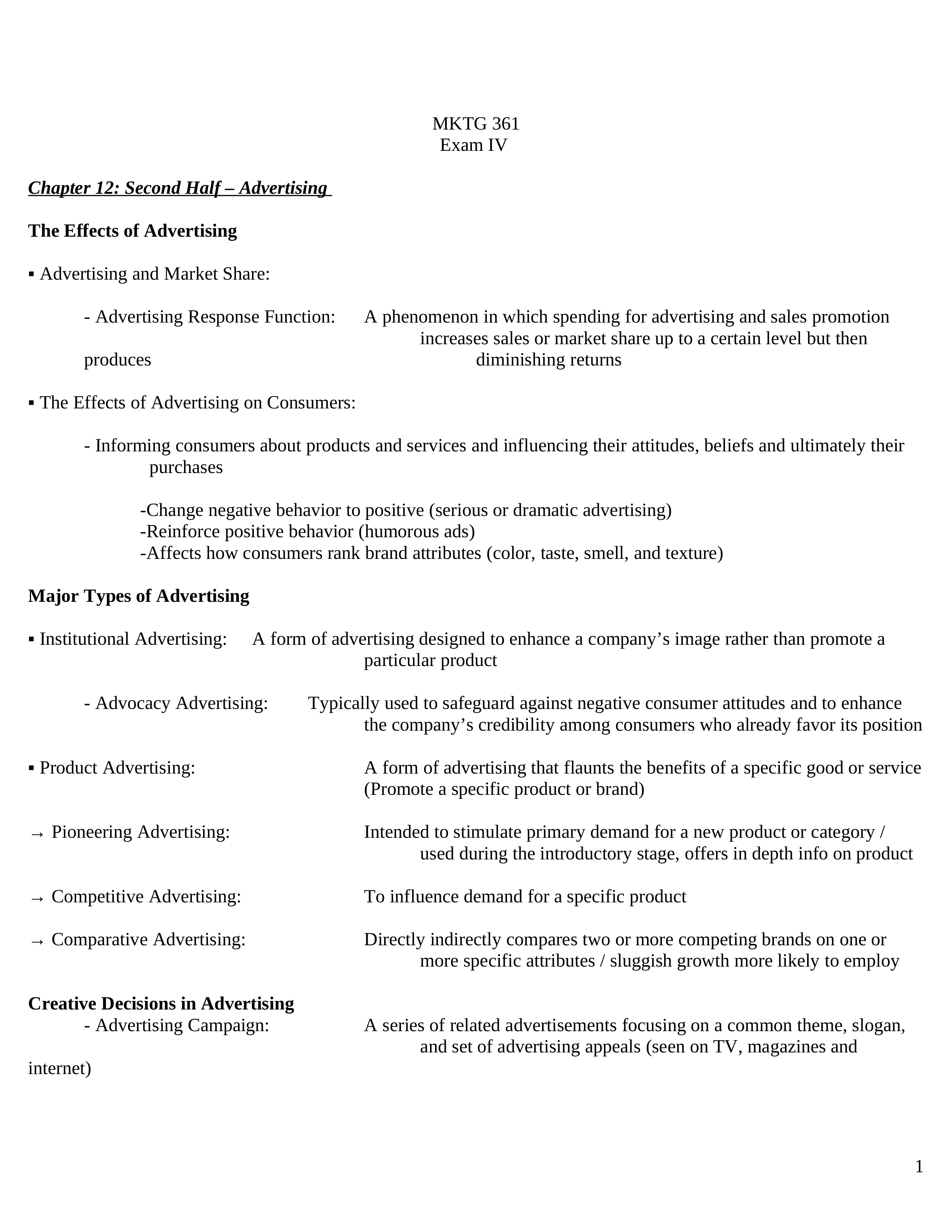 Study Guide #4_dfdx4fqxyy6_page1