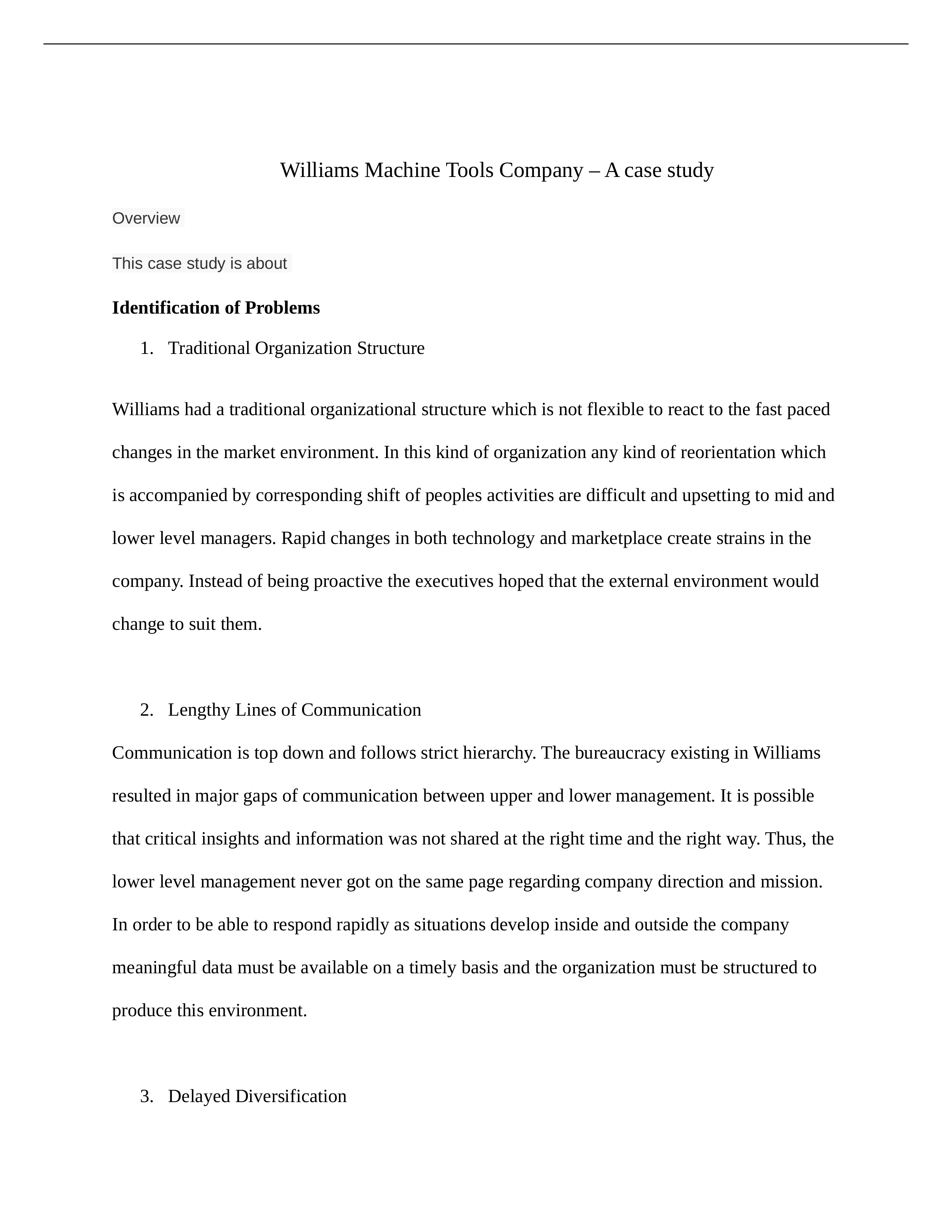 WILLIAMS MACHINE TOOL COMPANY_dfe1r77u2mi_page1