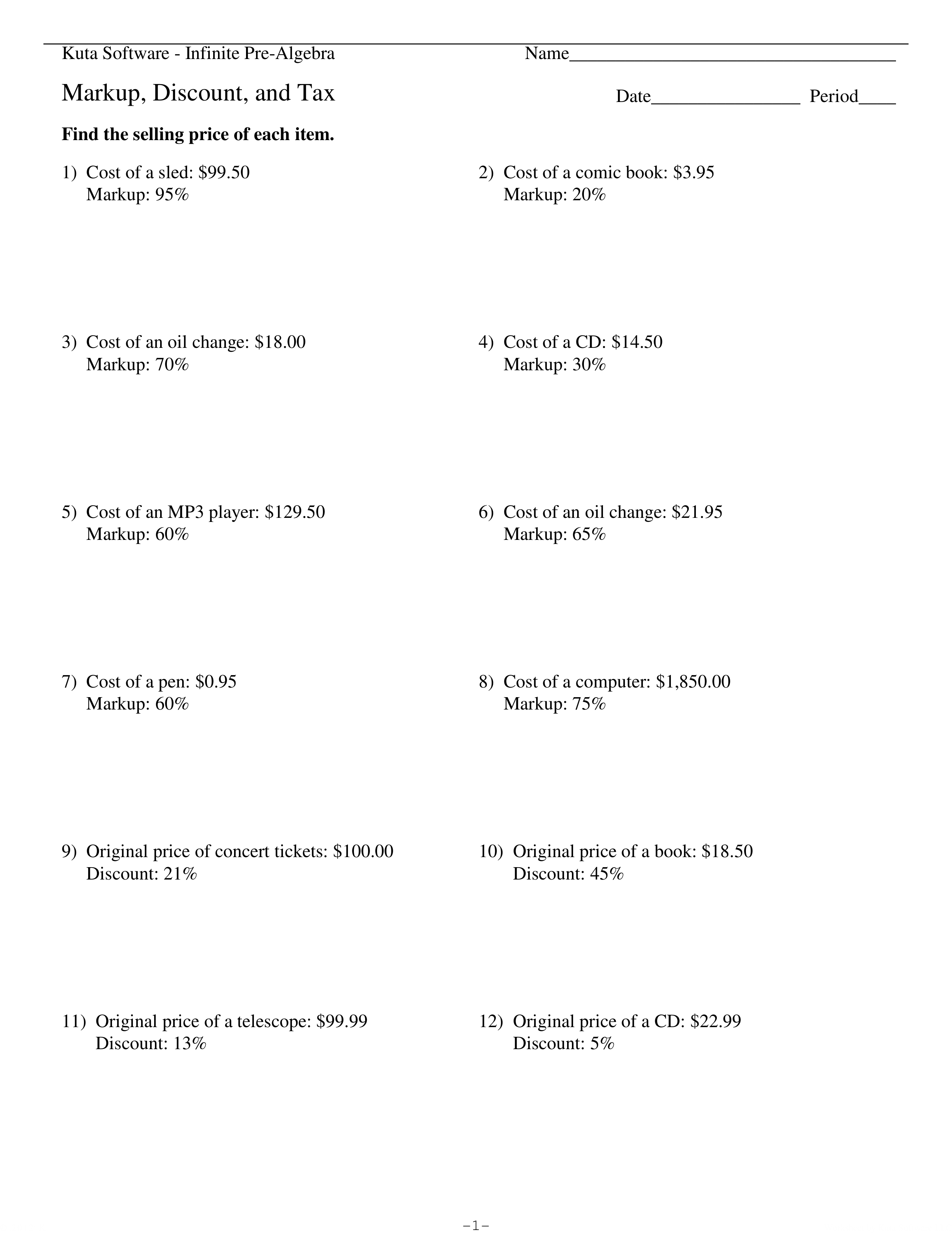 Markup Discount and Tax.pdf_dfe1varfm5y_page1