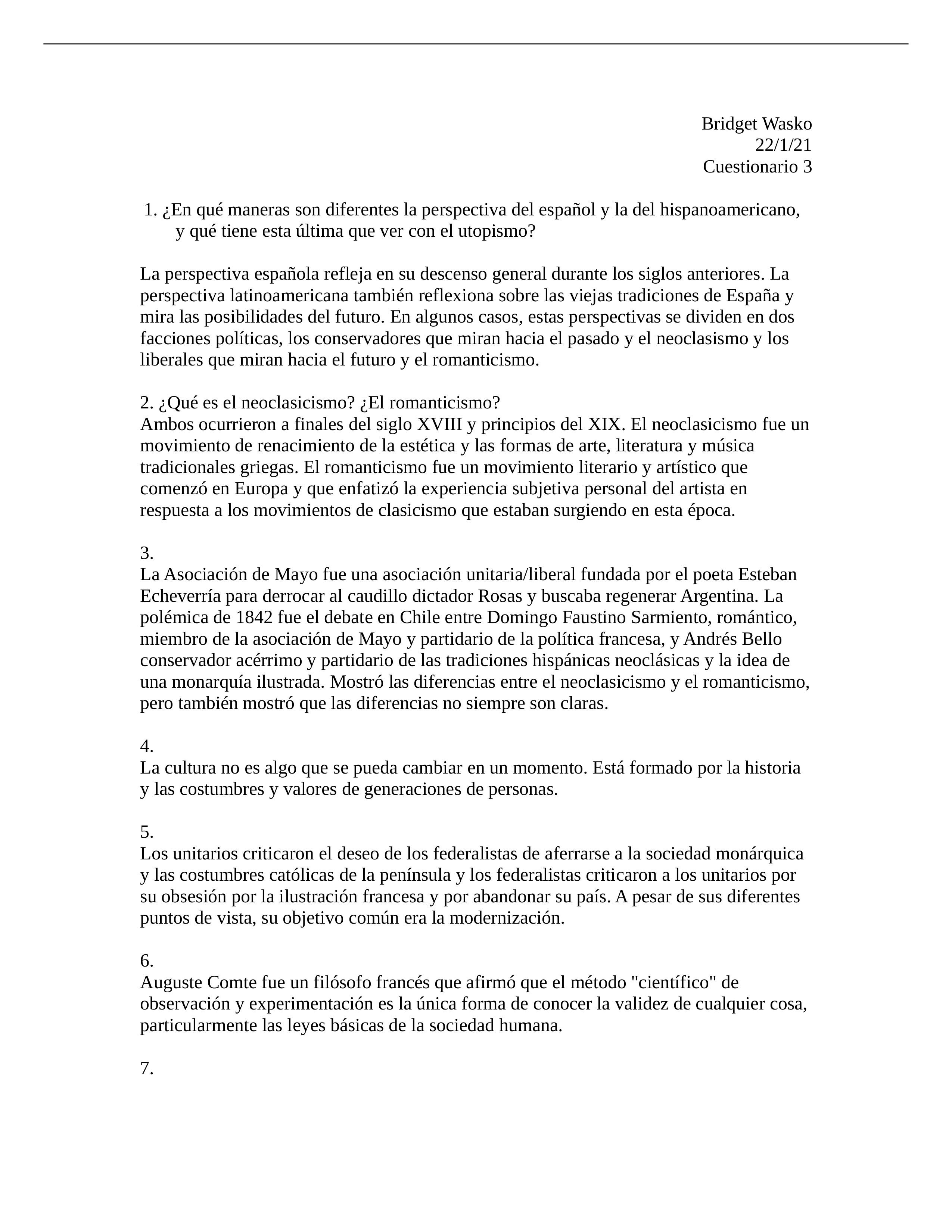 Cuestionario 3.docx_dfe3yhxea53_page1