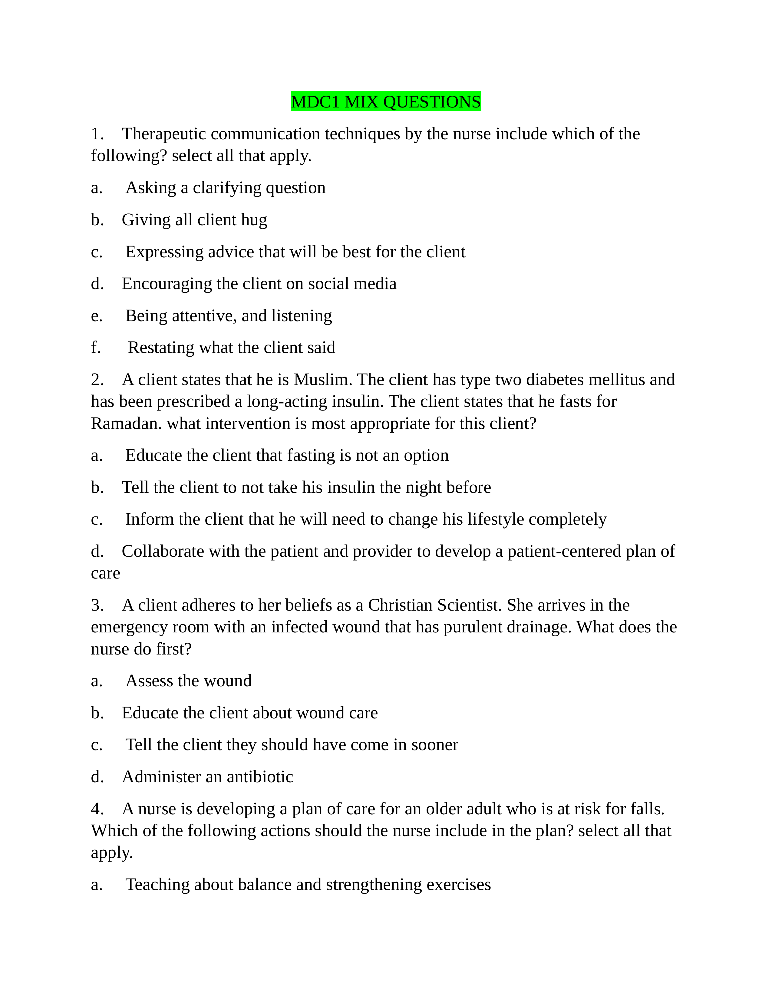 MDC1 MIX QUESTIONS.docx_dfe8ia4jk5j_page1