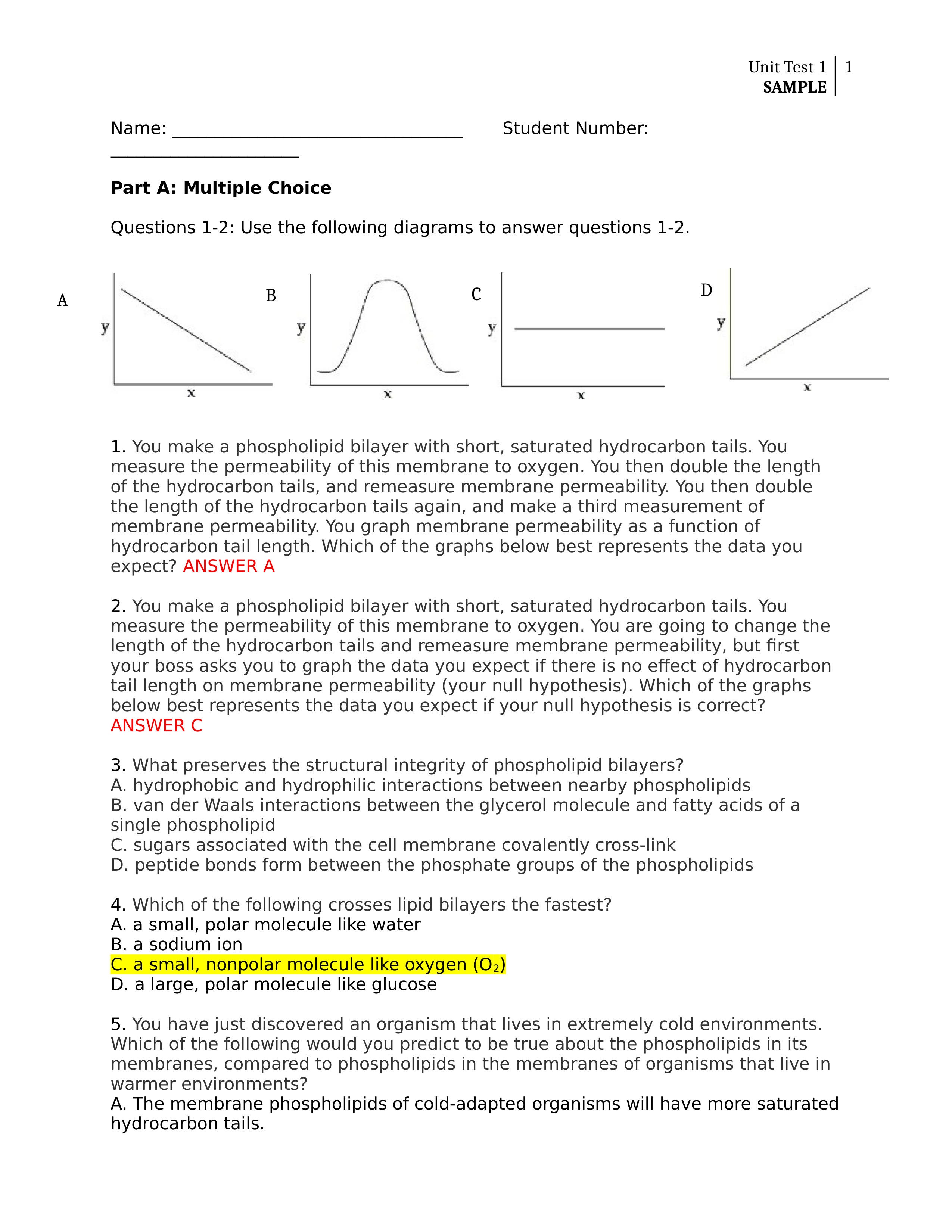 bio-2-module-1-answers_dfe9regsi4q_page1