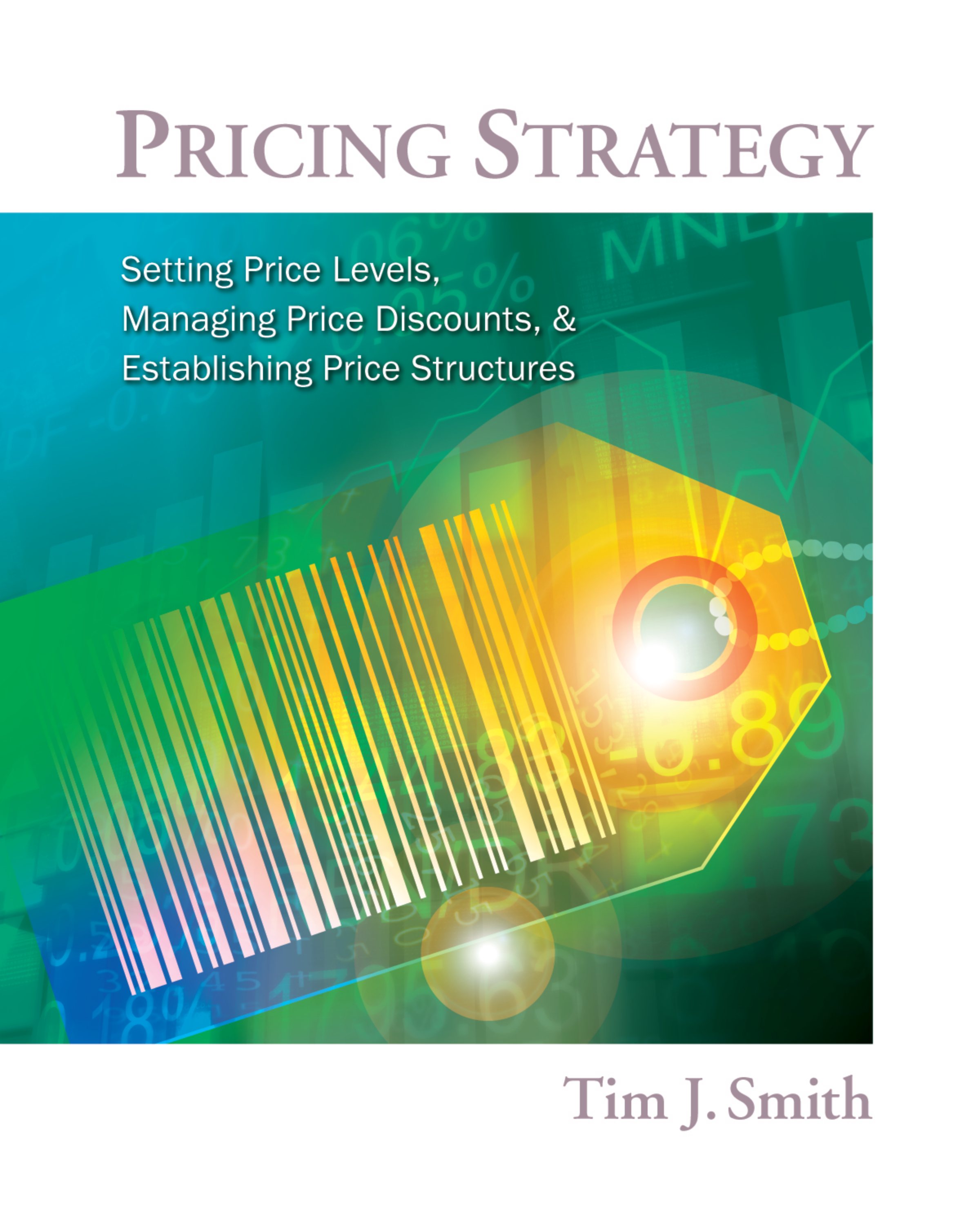 Pricing_Strategy_Smith_Internal_Design_dfeah1ayob5_page1