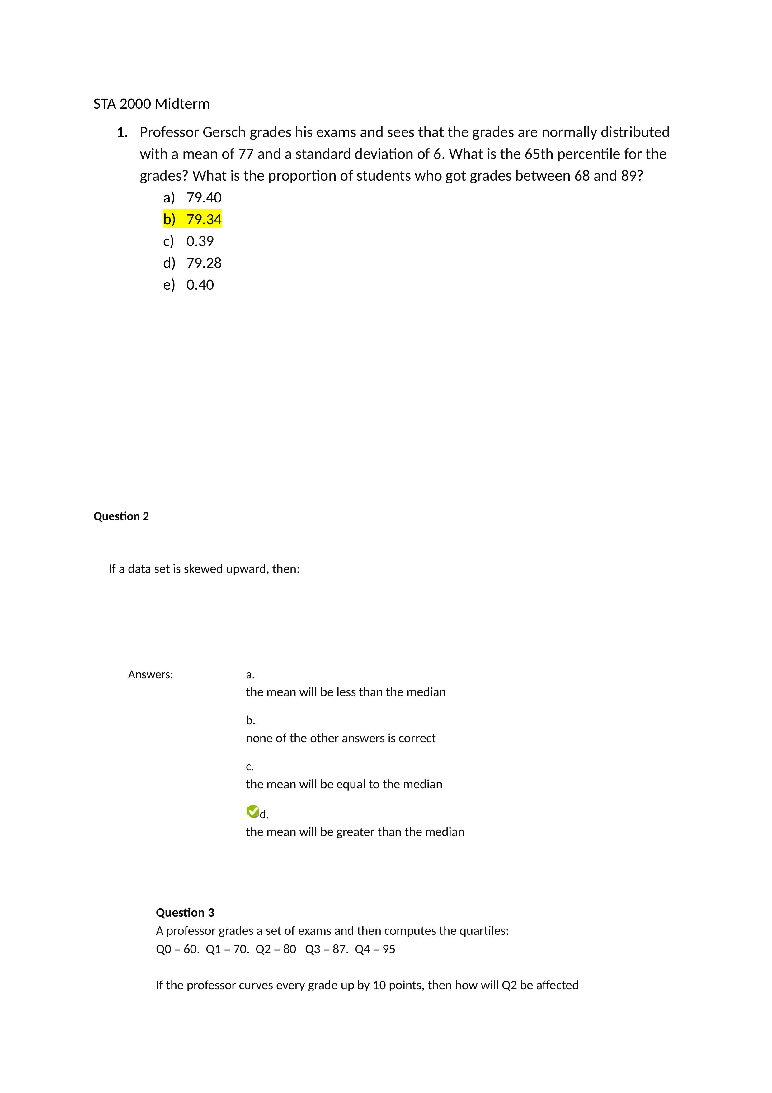 STA-2000-Midterm.docx_dfeh4dof0yh_page1