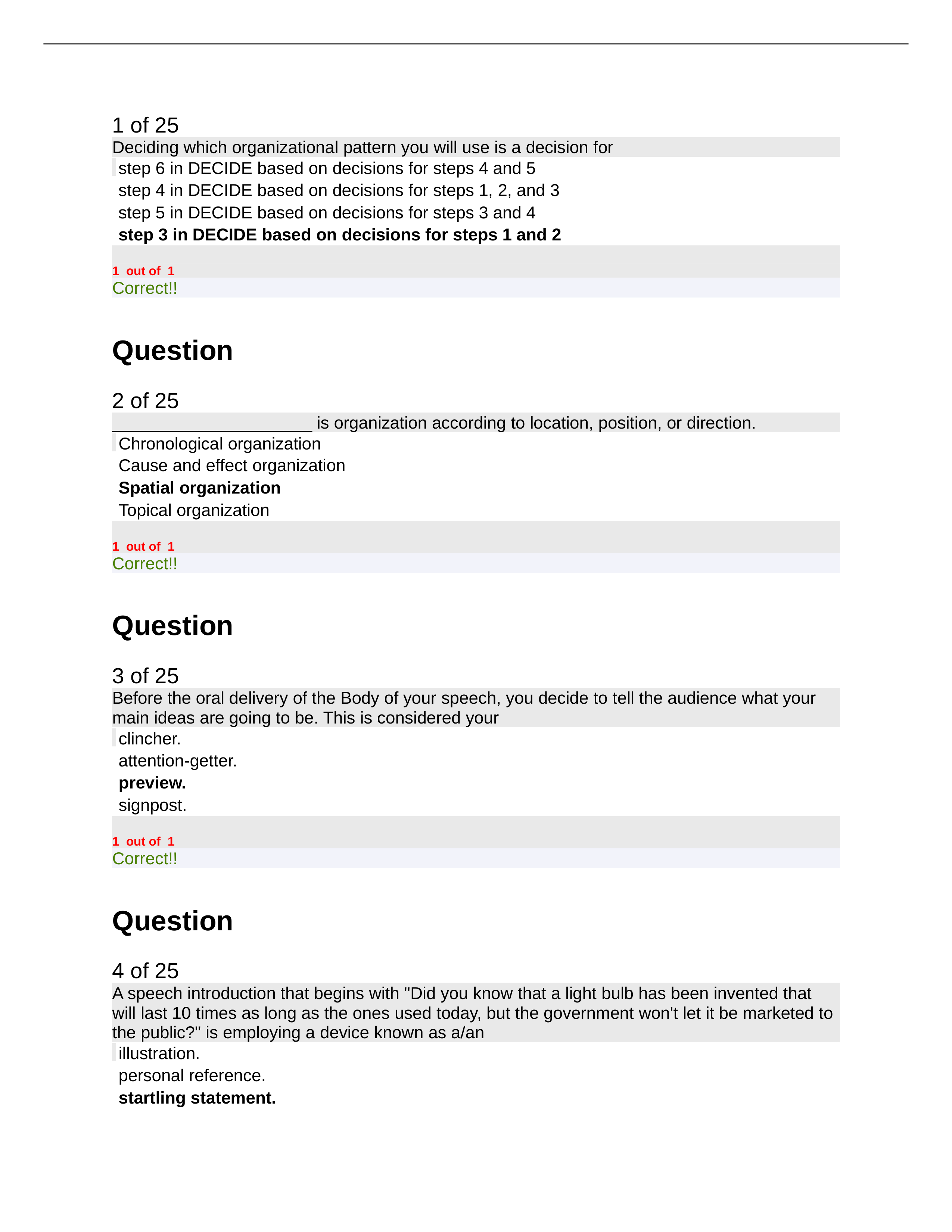 Lesson 9 Quiz.docx_dfeiydu6gq4_page1