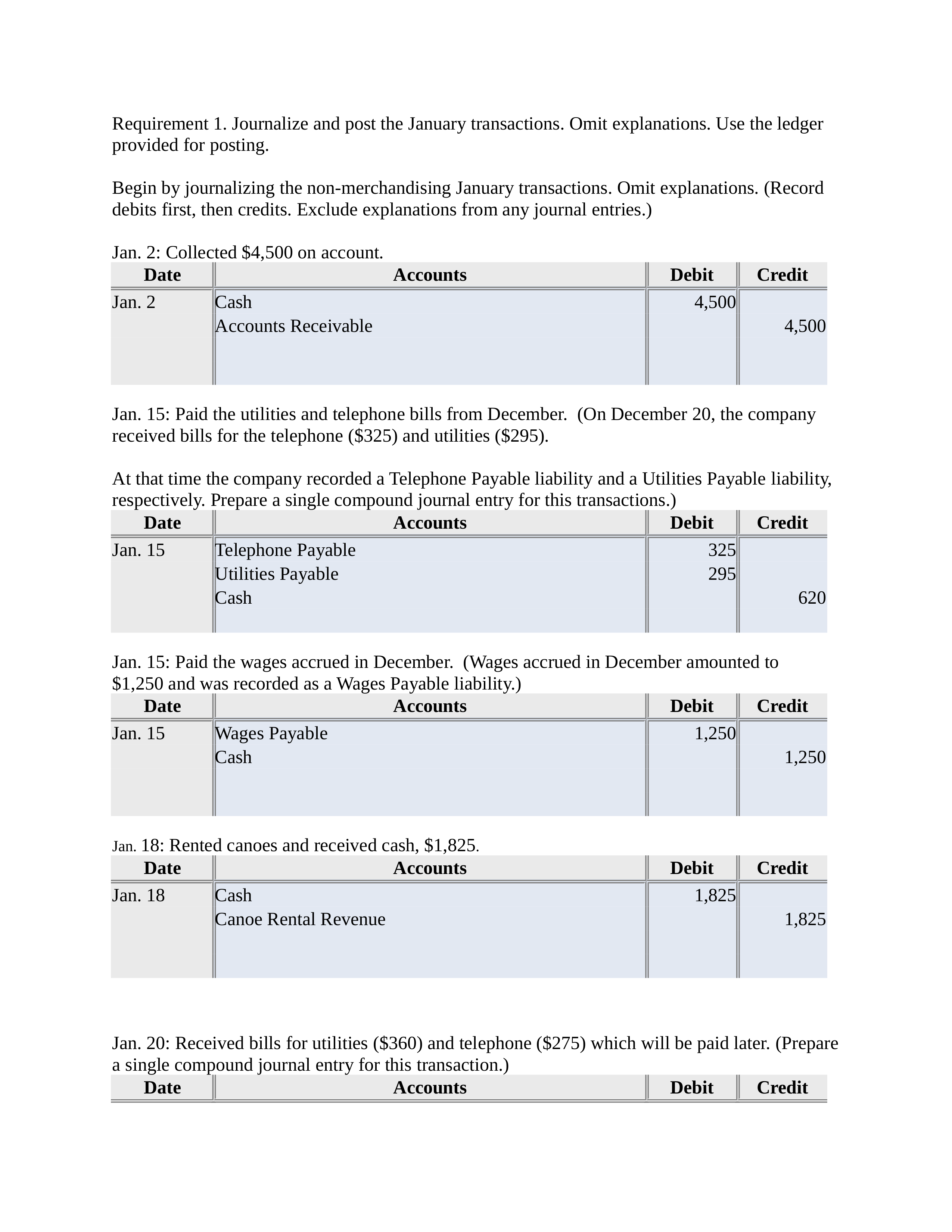 CP5-49 Continuing Problem Part 2.docx_dfempyie86n_page1