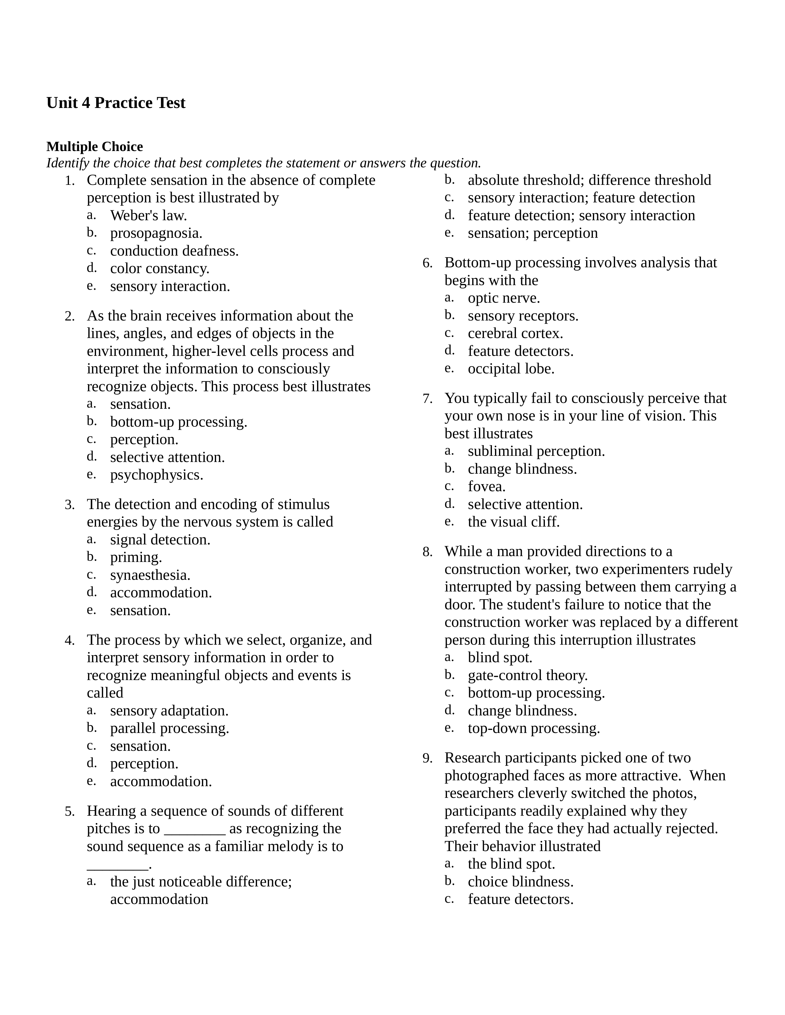 Unit 4 Practice Test_dfezma54yos_page1