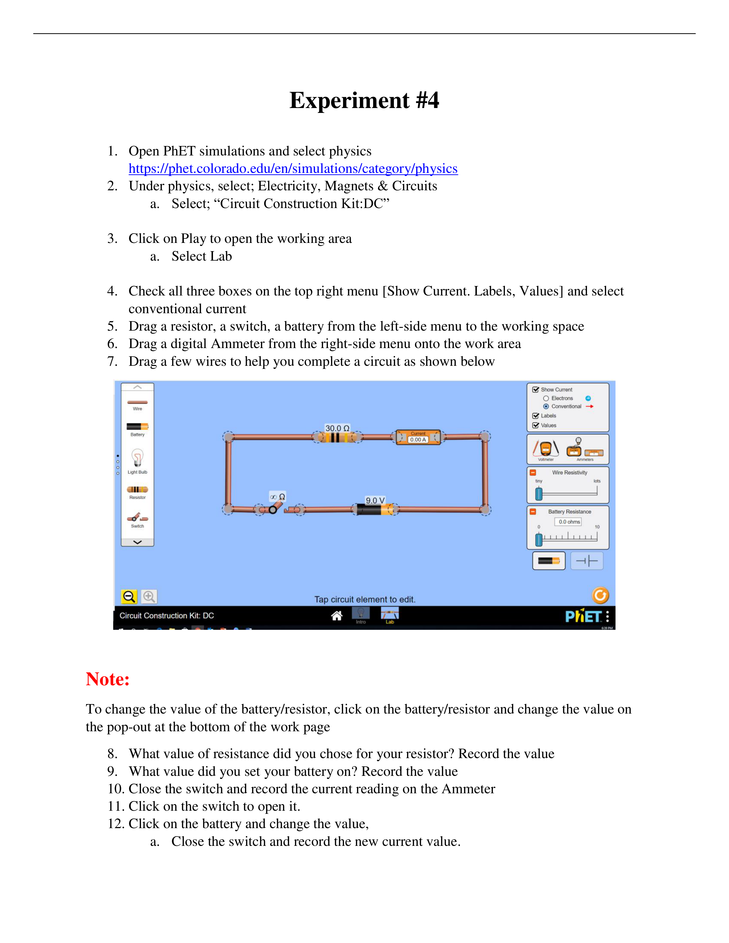 Expt 4 .pdf_dff3wuf1lv7_page1