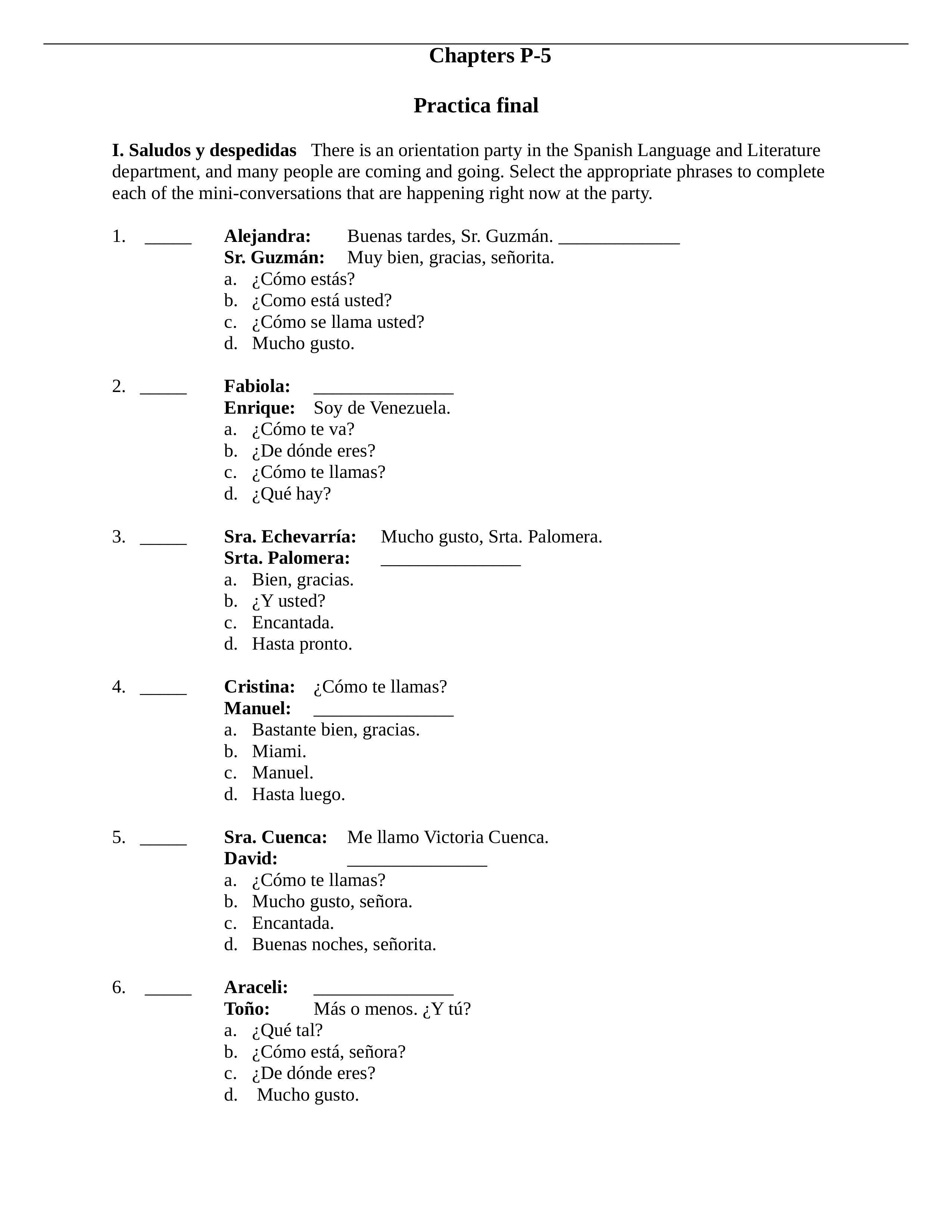 Practica final Capitulo Preliminar- 5.docx_dff4j207qd8_page1