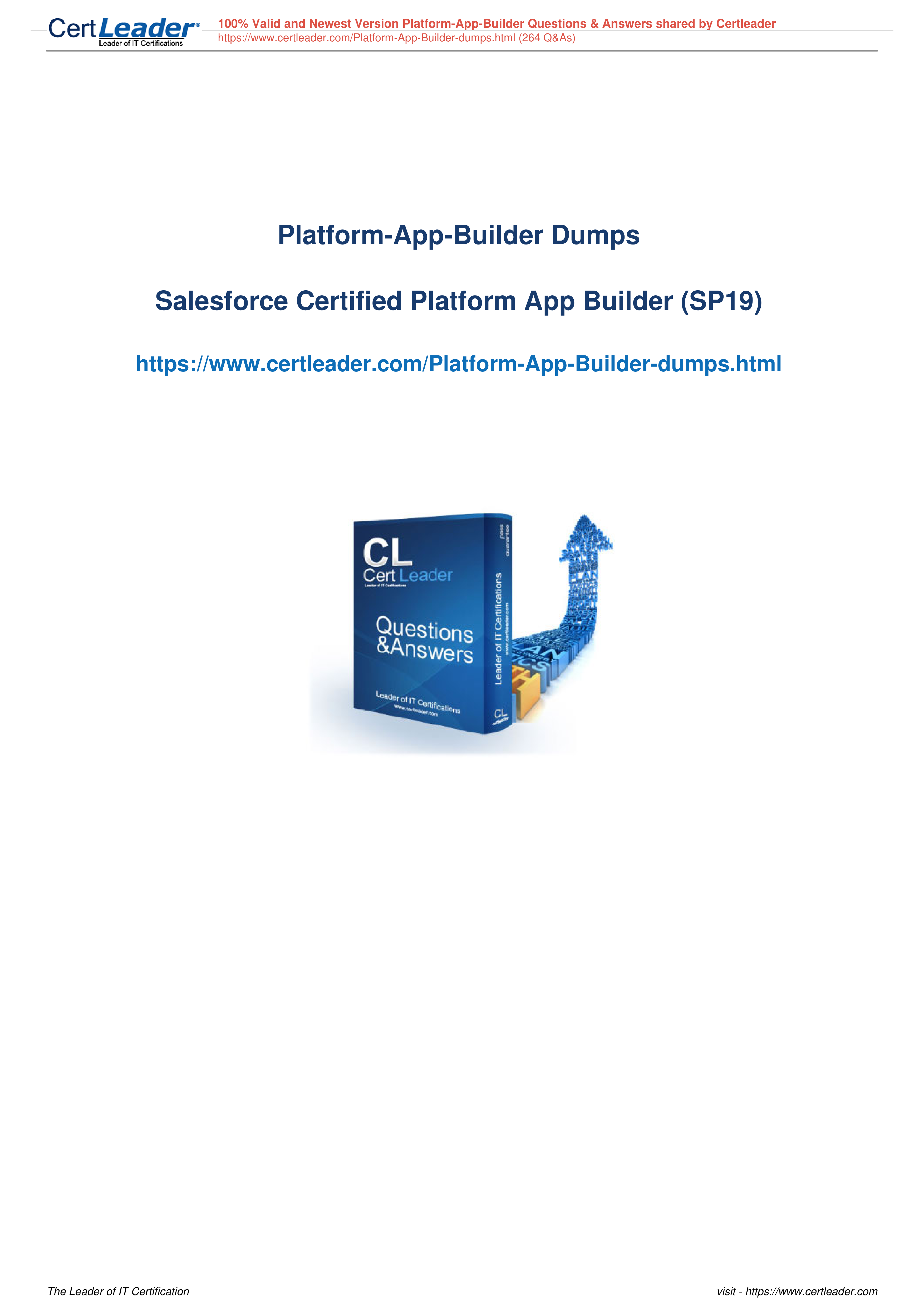 salesforce.exambible.platform-app-builder.braindumps.2020-sep-27.by.alger.98q.vce.pdf_dff9dx0ndba_page1